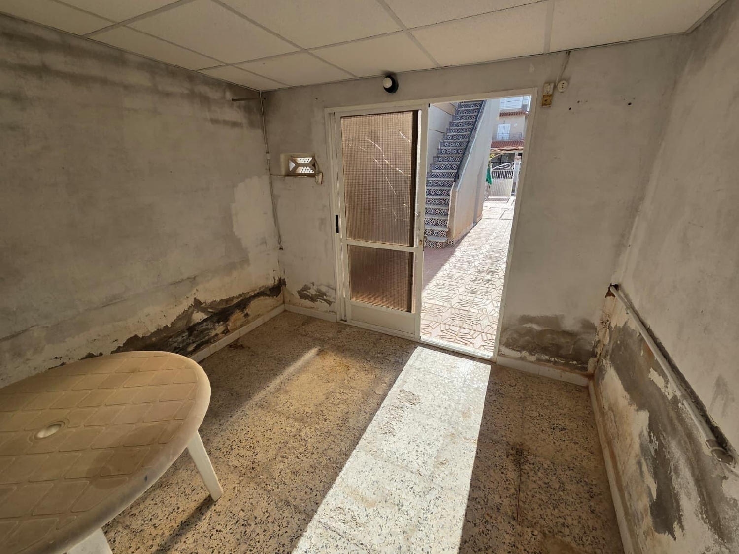  kaufen Haus Guardamar Del Segura Baix Segura 6