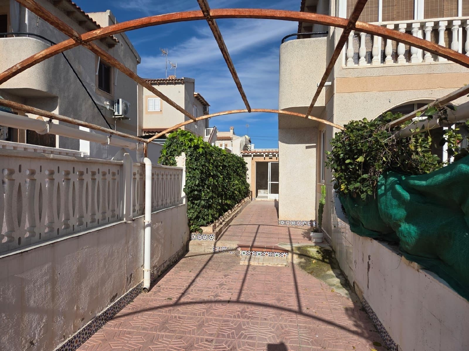  kaufen Haus Guardamar Del Segura Baix Segura 2