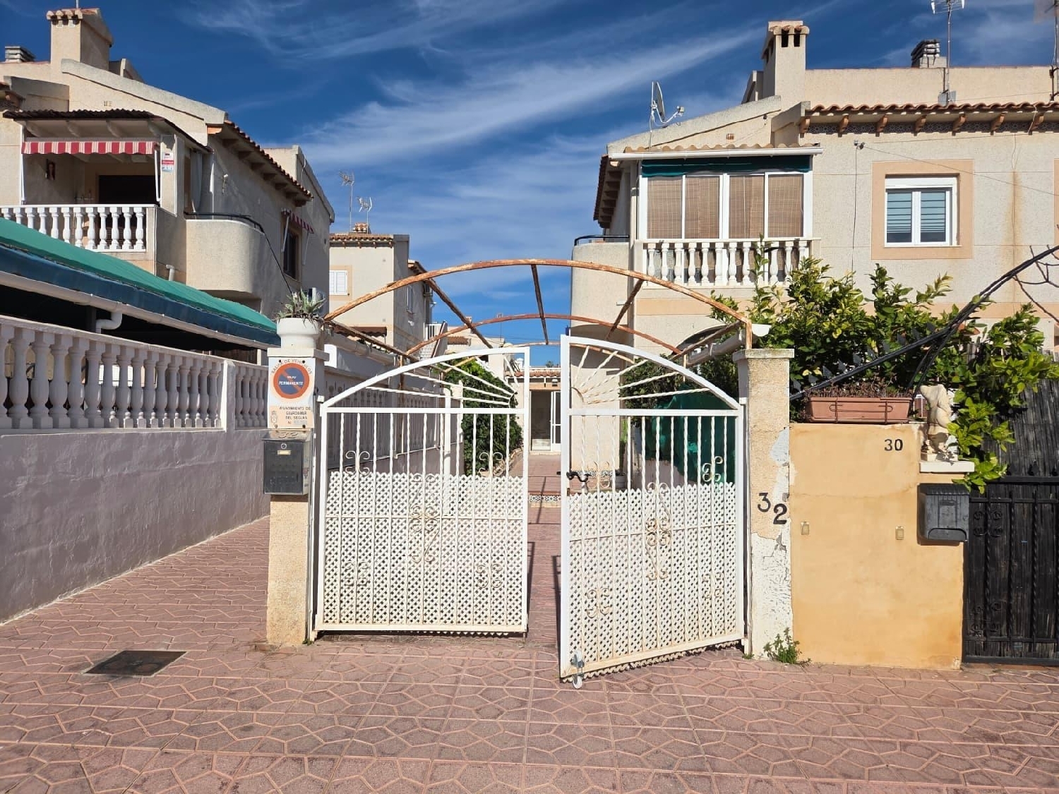  kaufen Haus Guardamar Del Segura Baix Segura 1