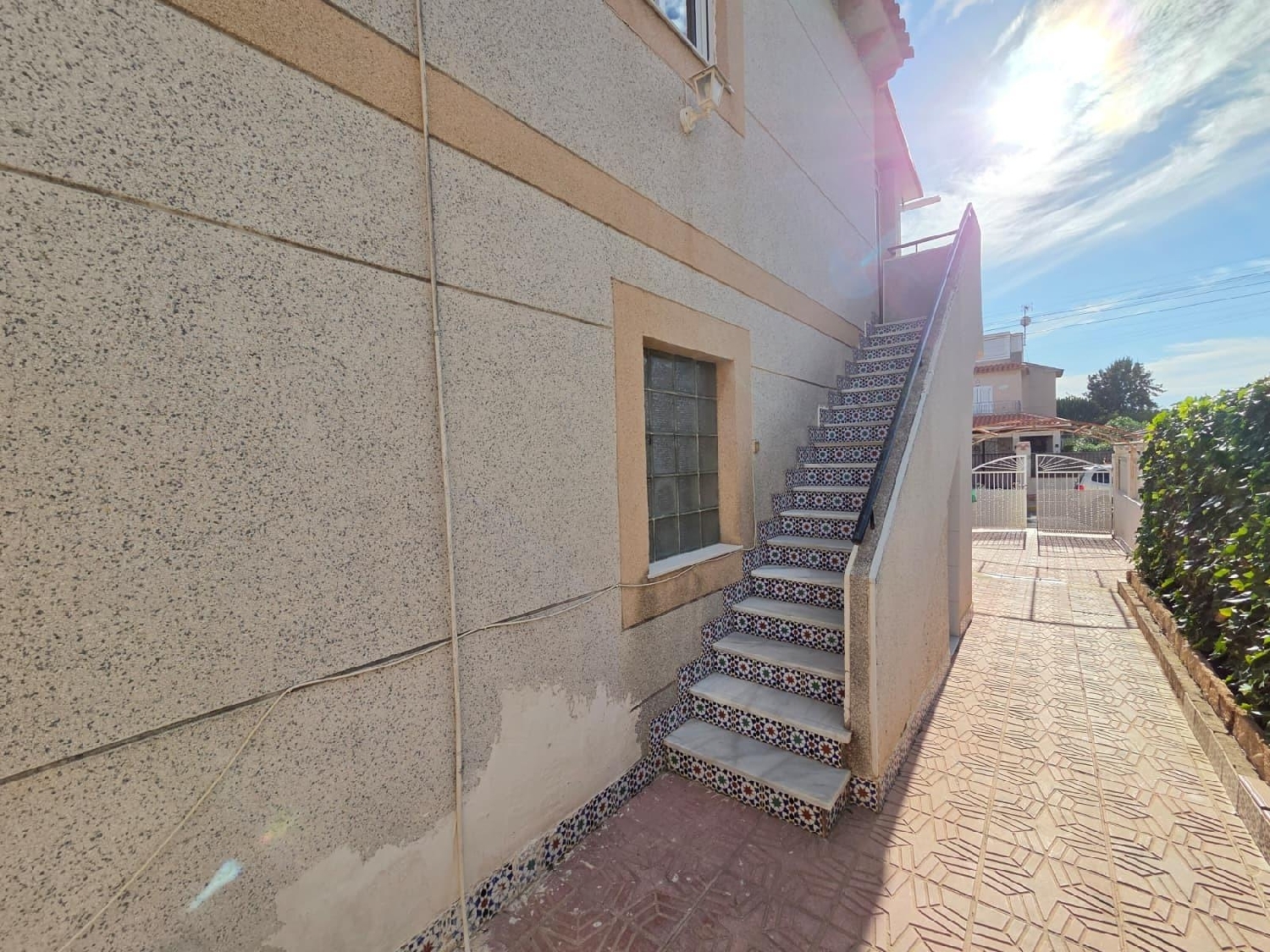  kaufen Haus Guardamar Del Segura Baix Segura 7