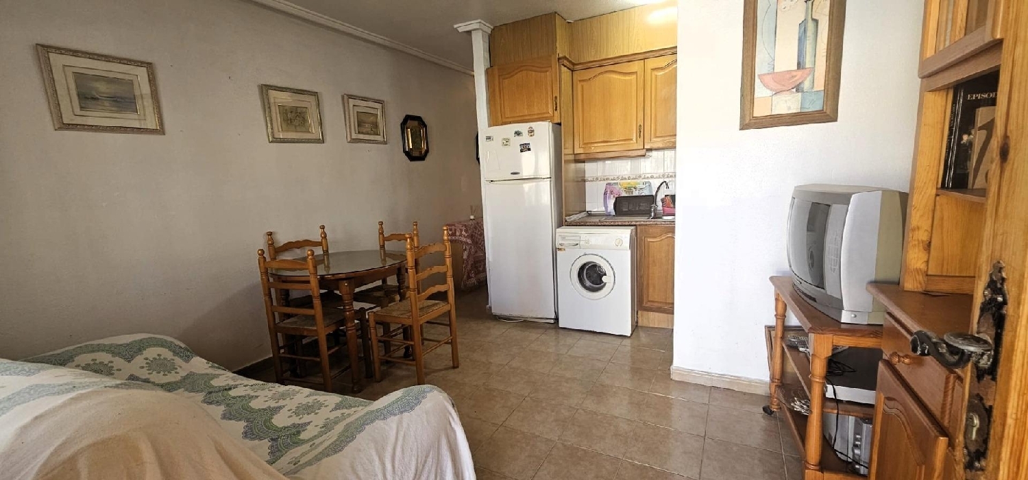  à vendre maison Guardamar Del Segura Baix Segura 5