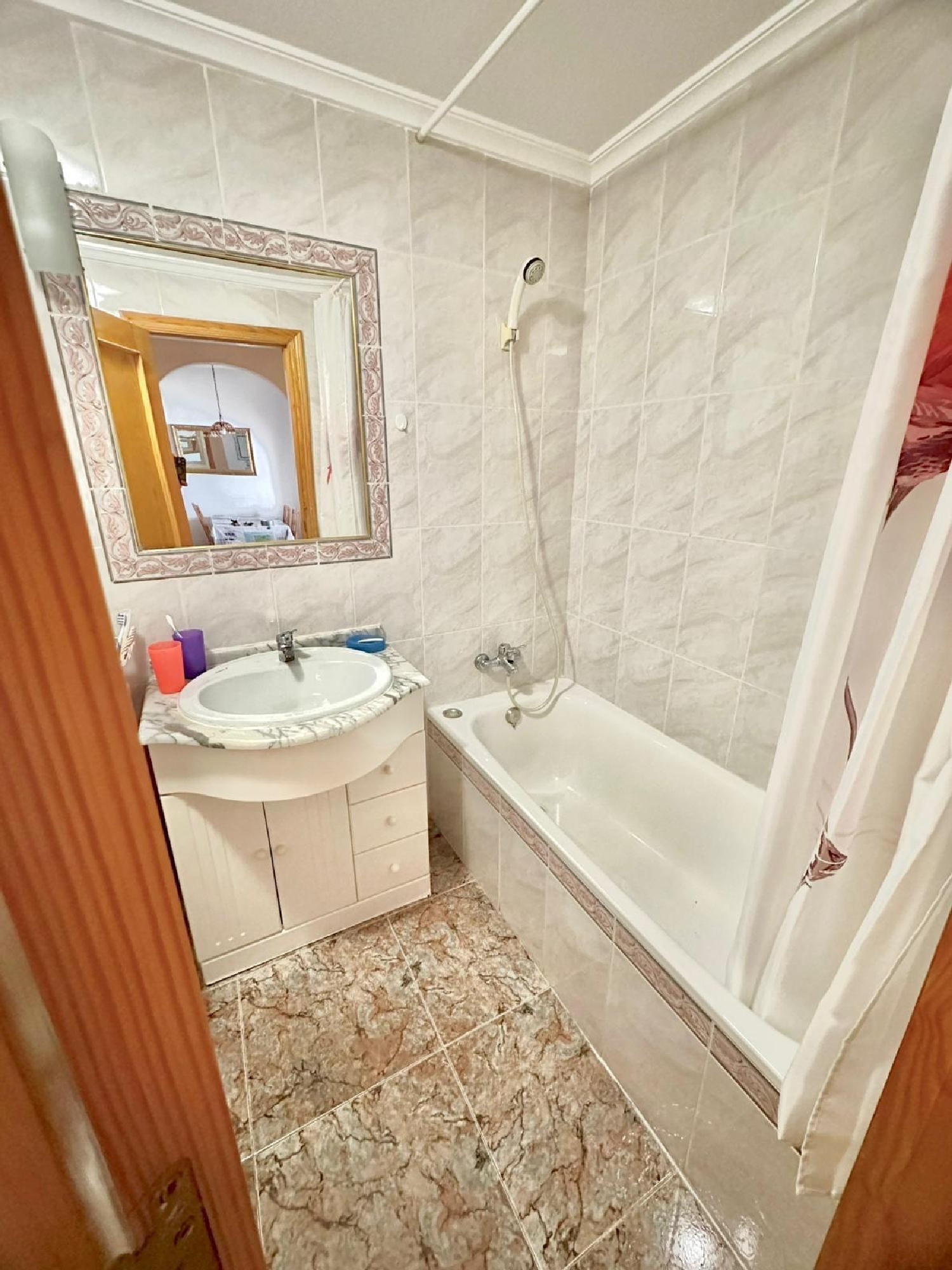  en venta casa Guardamar Del Segura Baix Segura 8