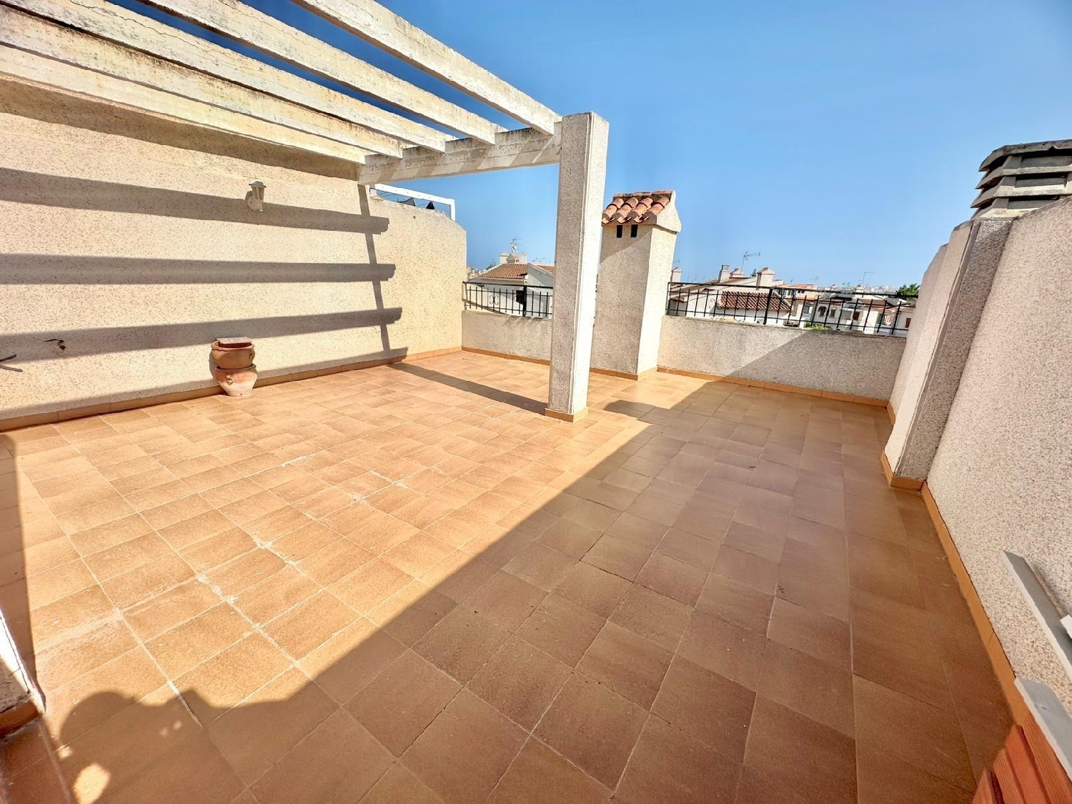  en venta casa Guardamar Del Segura Baix Segura 2