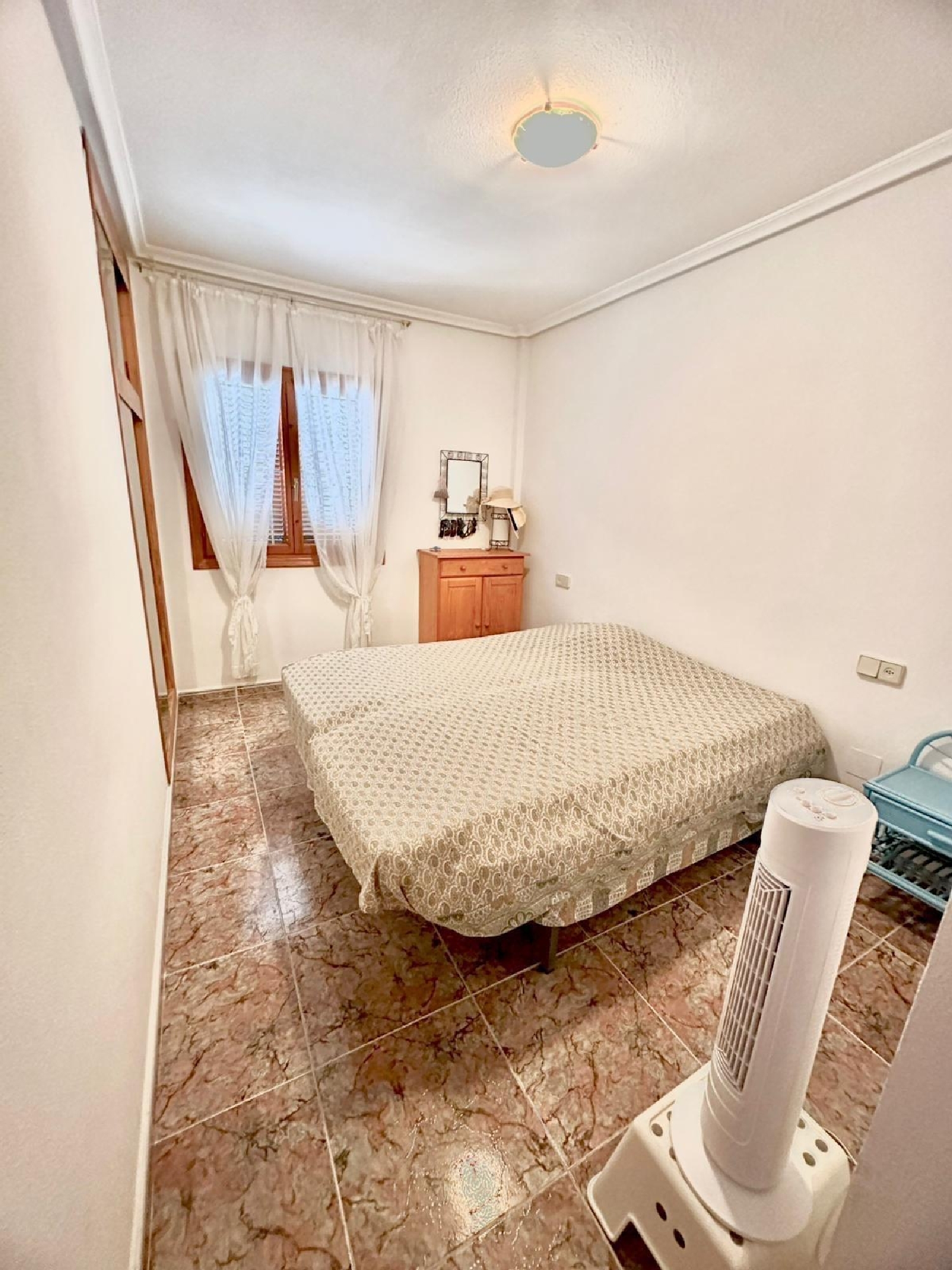  en venta casa Guardamar Del Segura Baix Segura 7