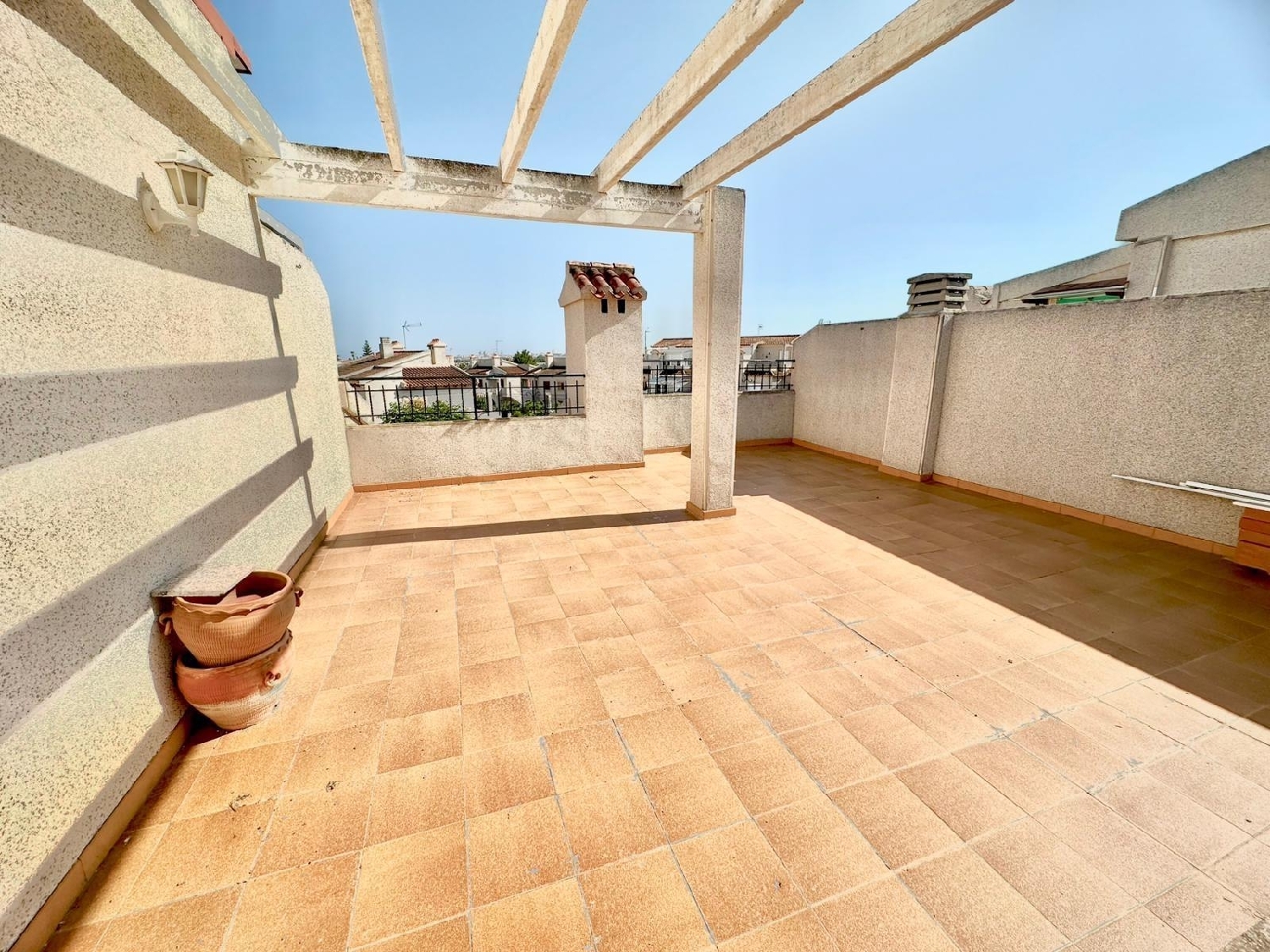  en venta casa Guardamar Del Segura Baix Segura 3