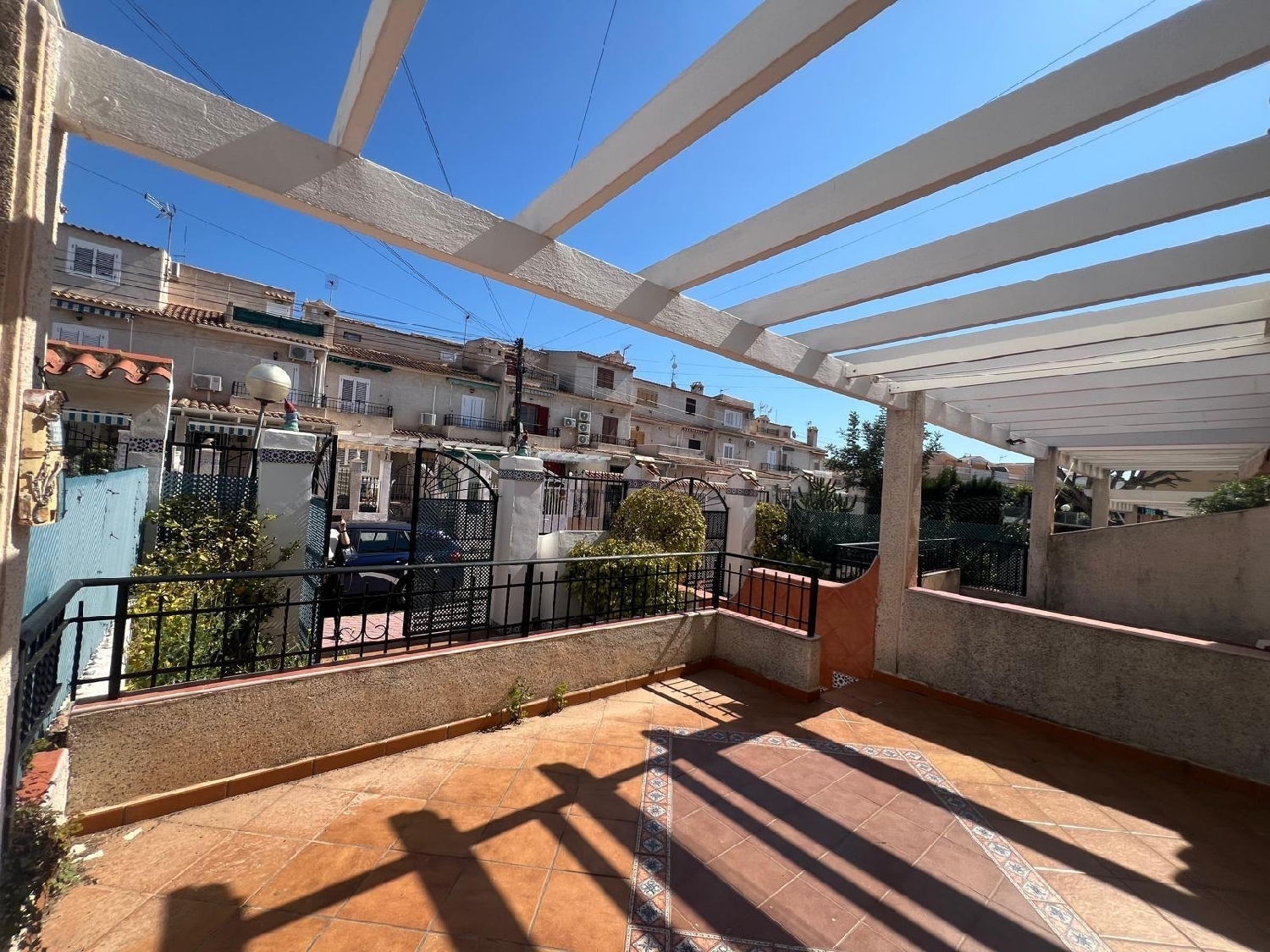  à vendre maison Guardamar Del Segura Baix Segura 6