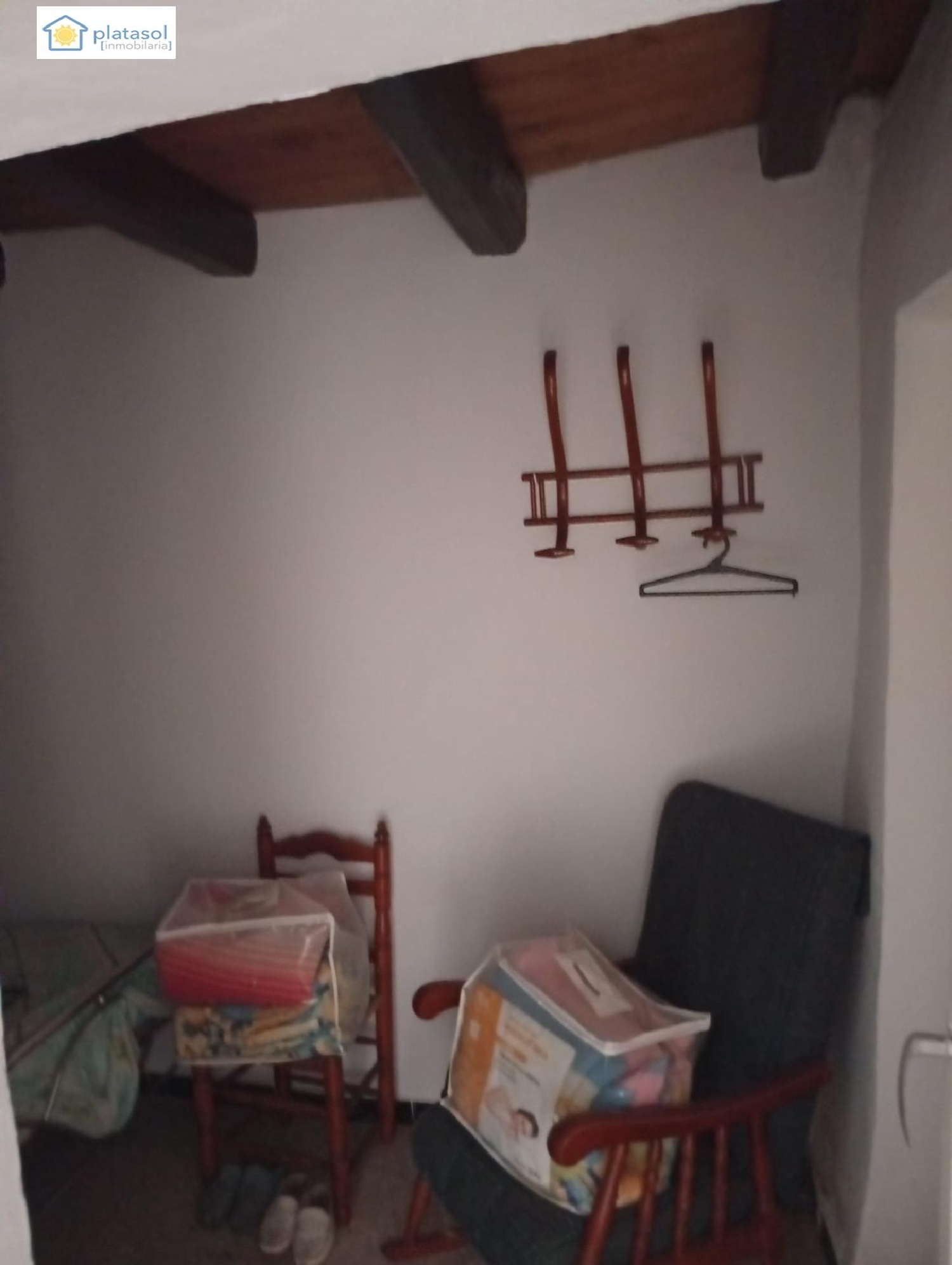 till salu hus Higuera De La Sierra Sierra De Huelva 6