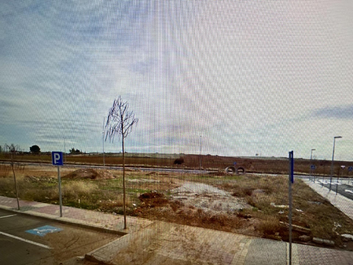  kaufen Haus Horche Campiña 1