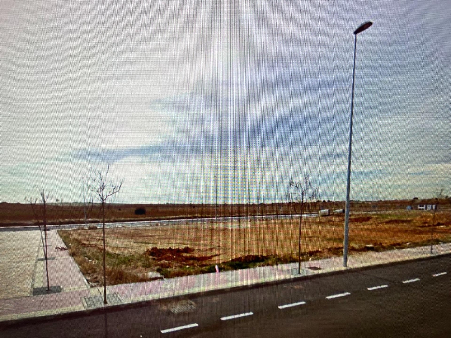  kaufen Haus Horche Campiña 2