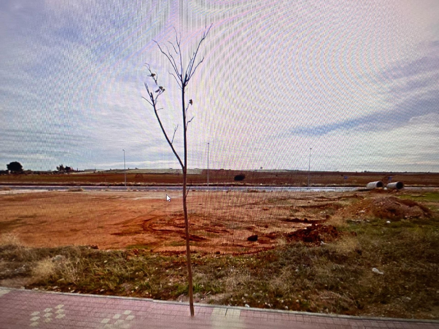  kaufen Haus Horche Campiña 3