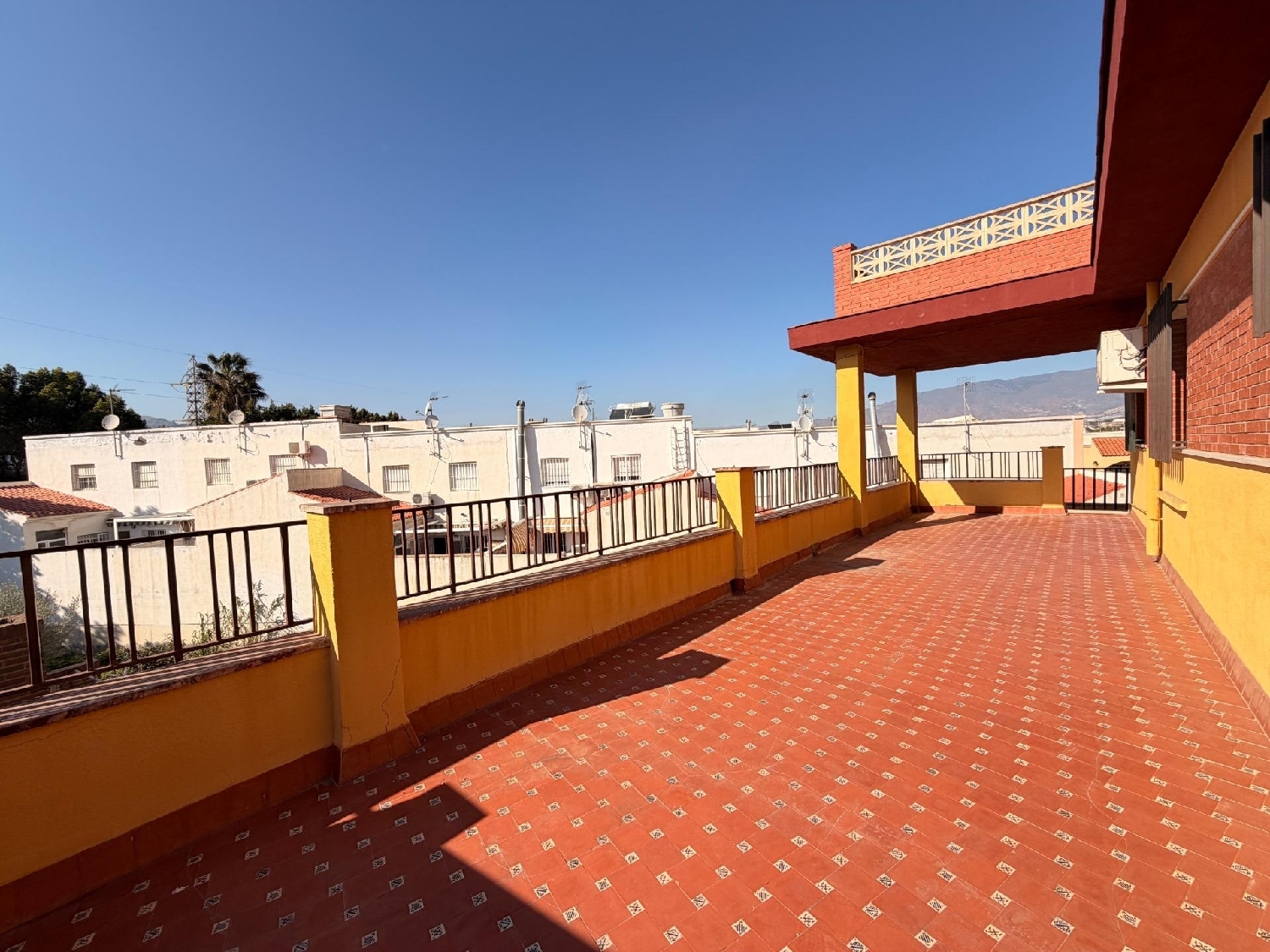  for sale house Huércal De Almería Comarca Metropolitana De Almería 1