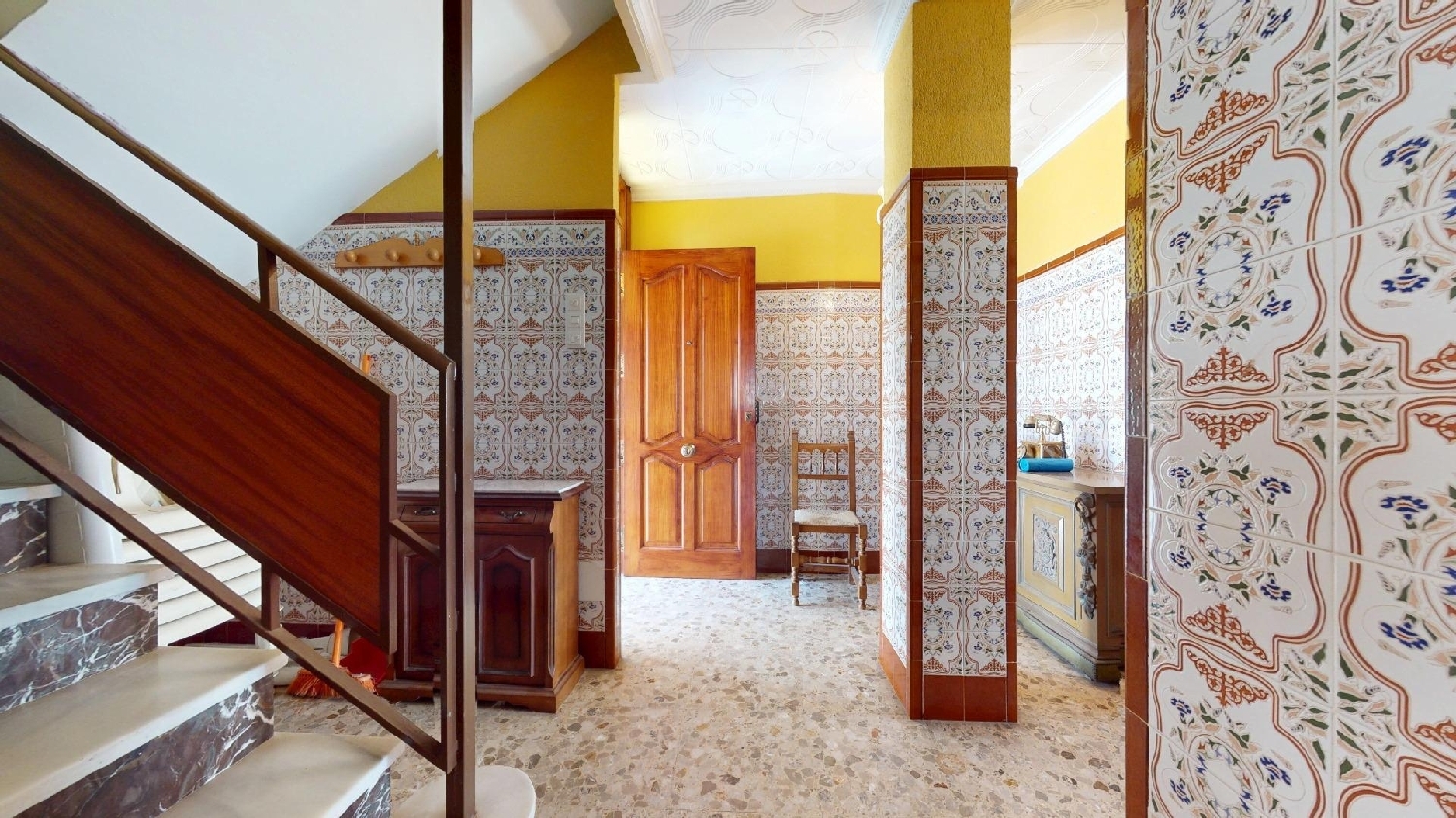  for sale house Huércal De Almería Comarca Metropolitana De Almería 7