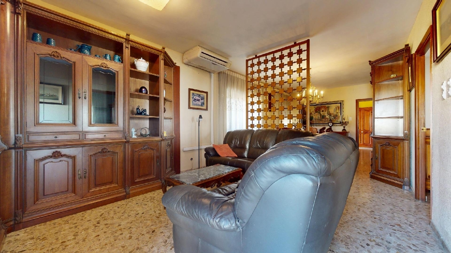  for sale house Huércal De Almería Comarca Metropolitana De Almería 3