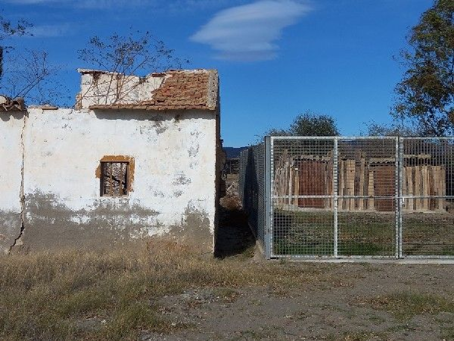  for sale house Huércal De Almería Comarca Metropolitana De Almería 3