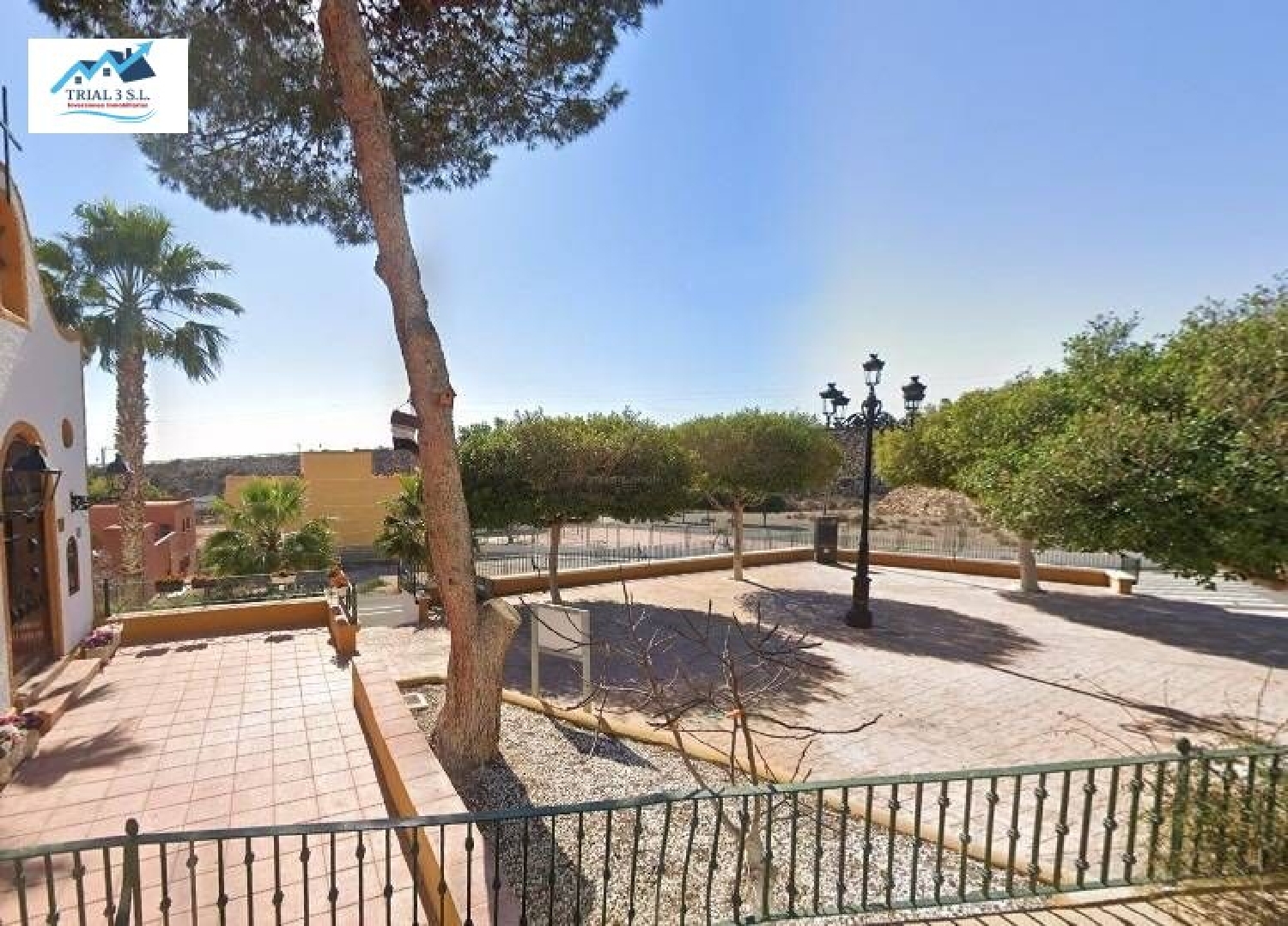 kaufen Haus Huércal De Almería Comarca Metropolitana De Almería 2