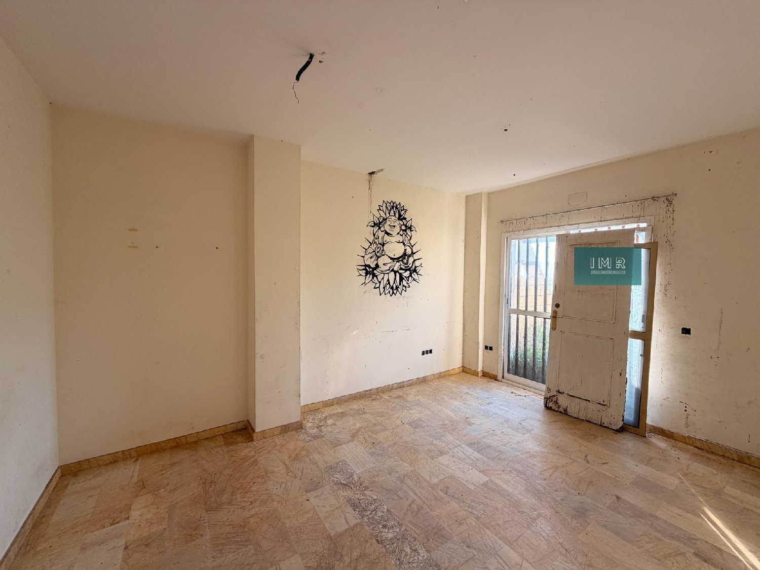 kaufen Haus Huévar Del Aljarafe Aljarafe 7