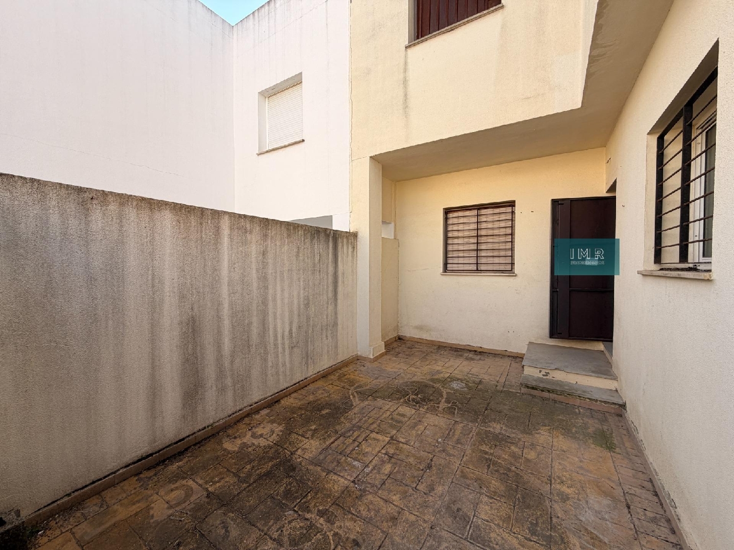 kaufen Haus Huévar Del Aljarafe Aljarafe 3