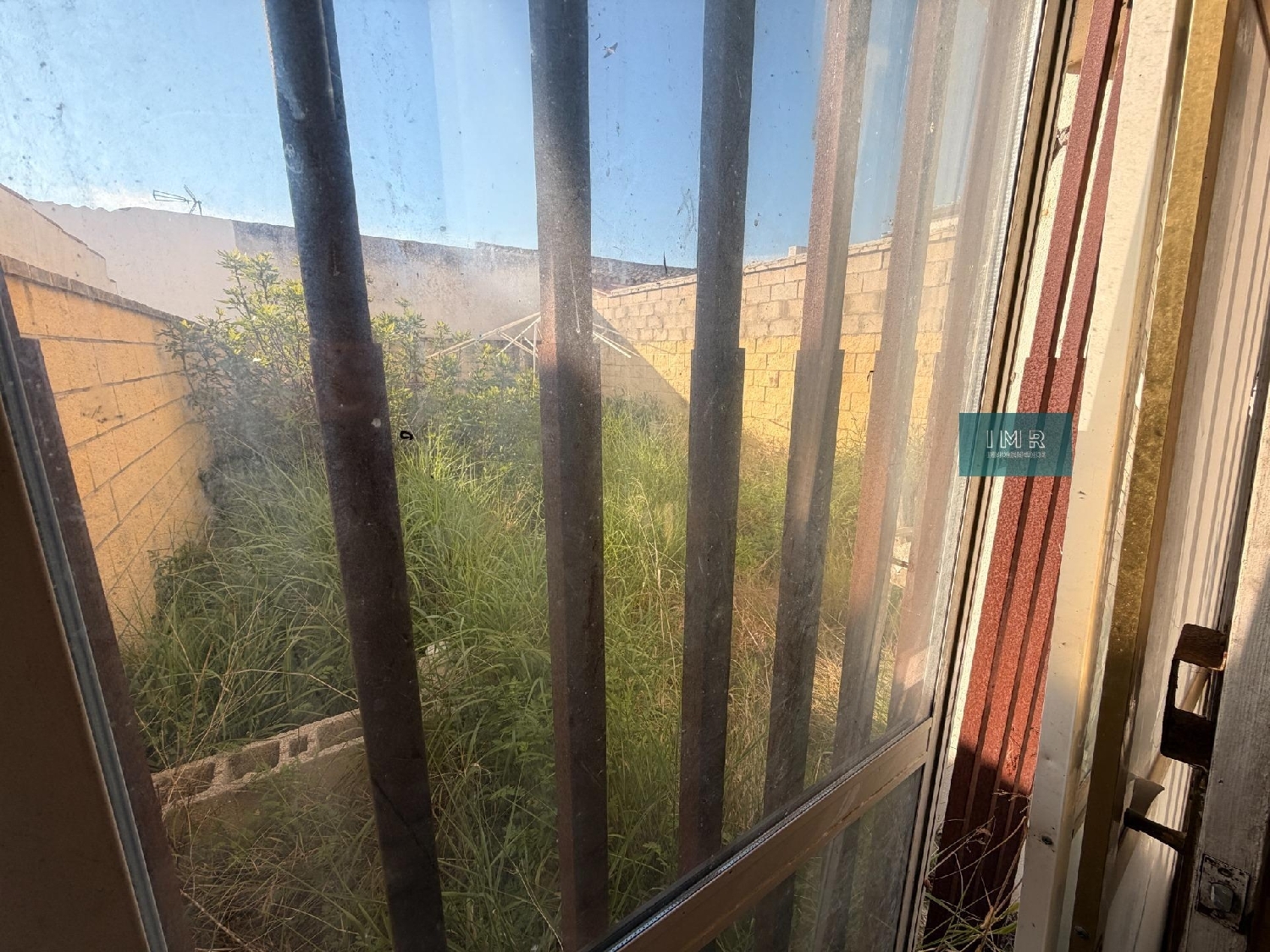 kaufen Haus Huévar Del Aljarafe Aljarafe 8