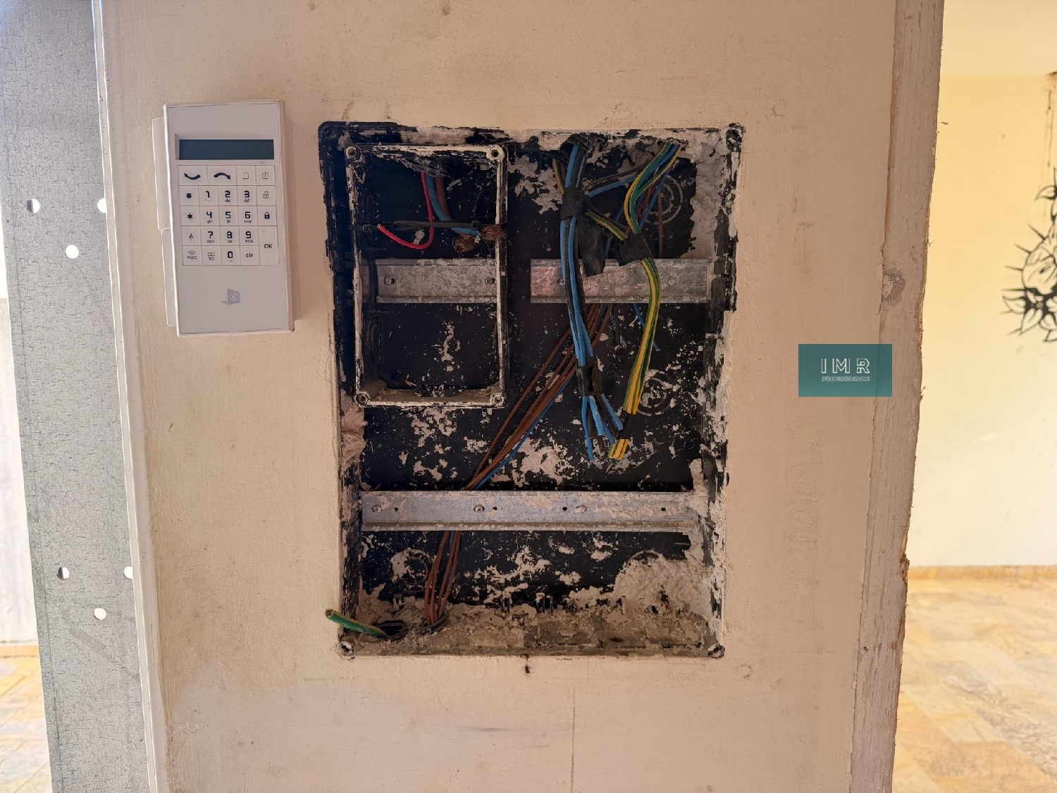 kaufen Haus Huévar Del Aljarafe Aljarafe 6