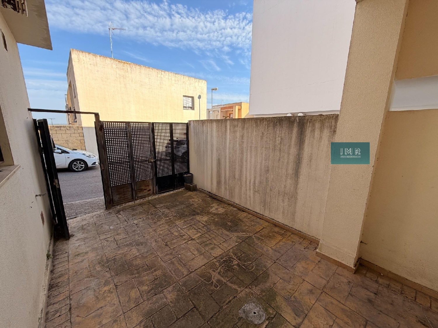 kaufen Haus Huévar Del Aljarafe Aljarafe 4