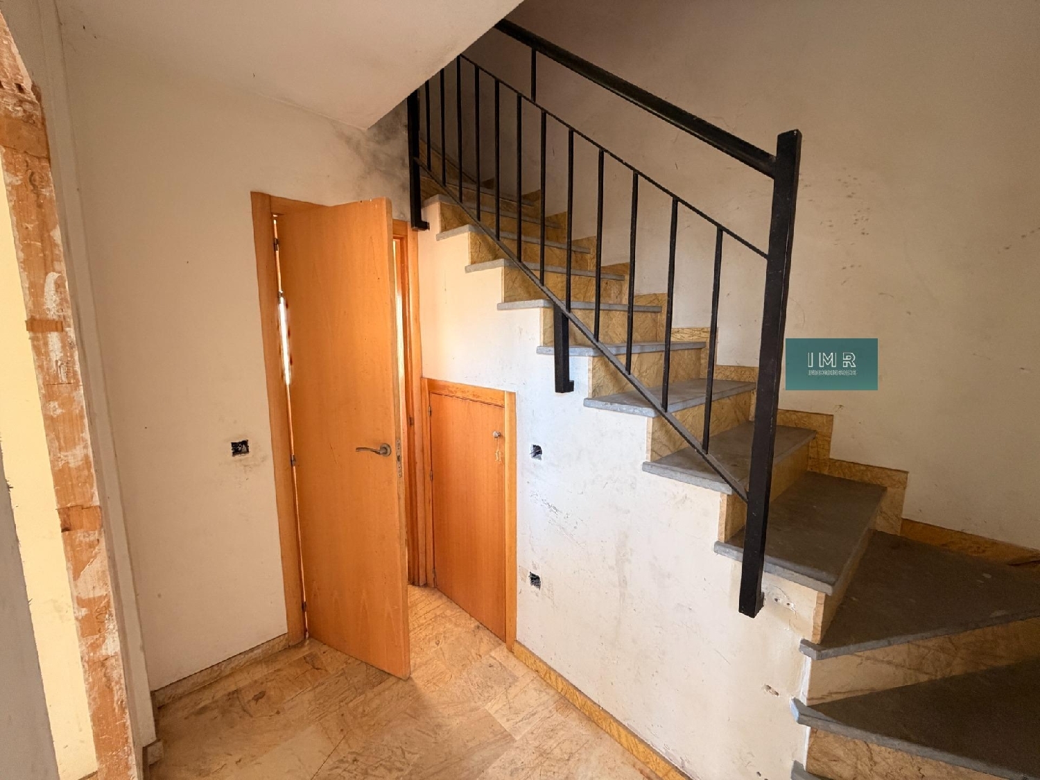 kaufen Haus Huévar Del Aljarafe Aljarafe 5