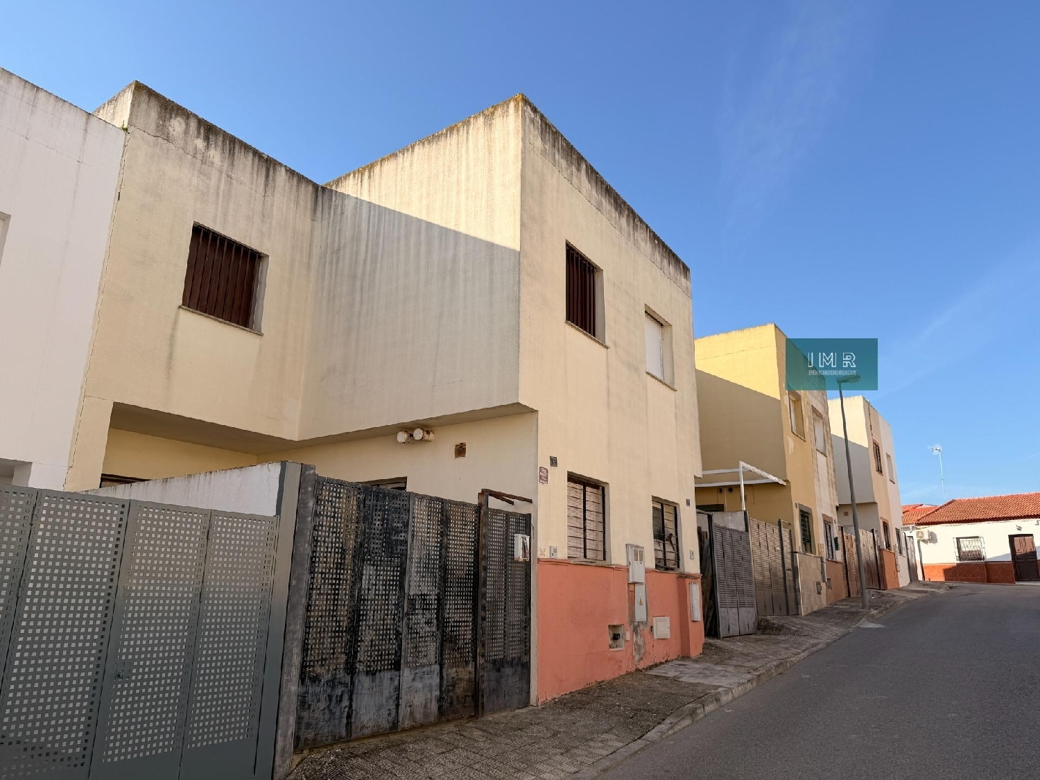 kaufen Haus Huévar Del Aljarafe Aljarafe 2