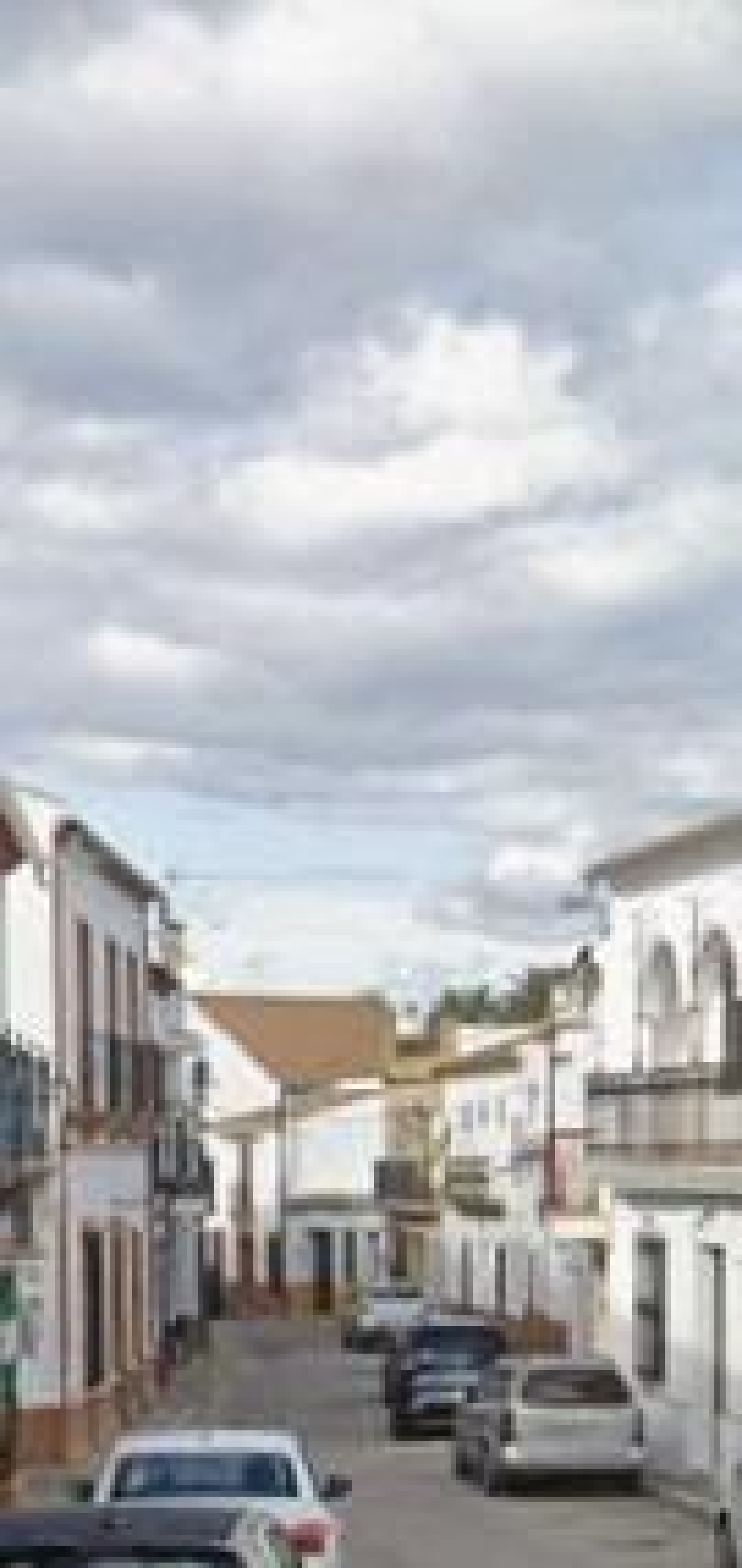  for sale house Huévar Del Aljarafe Aljarafe 1