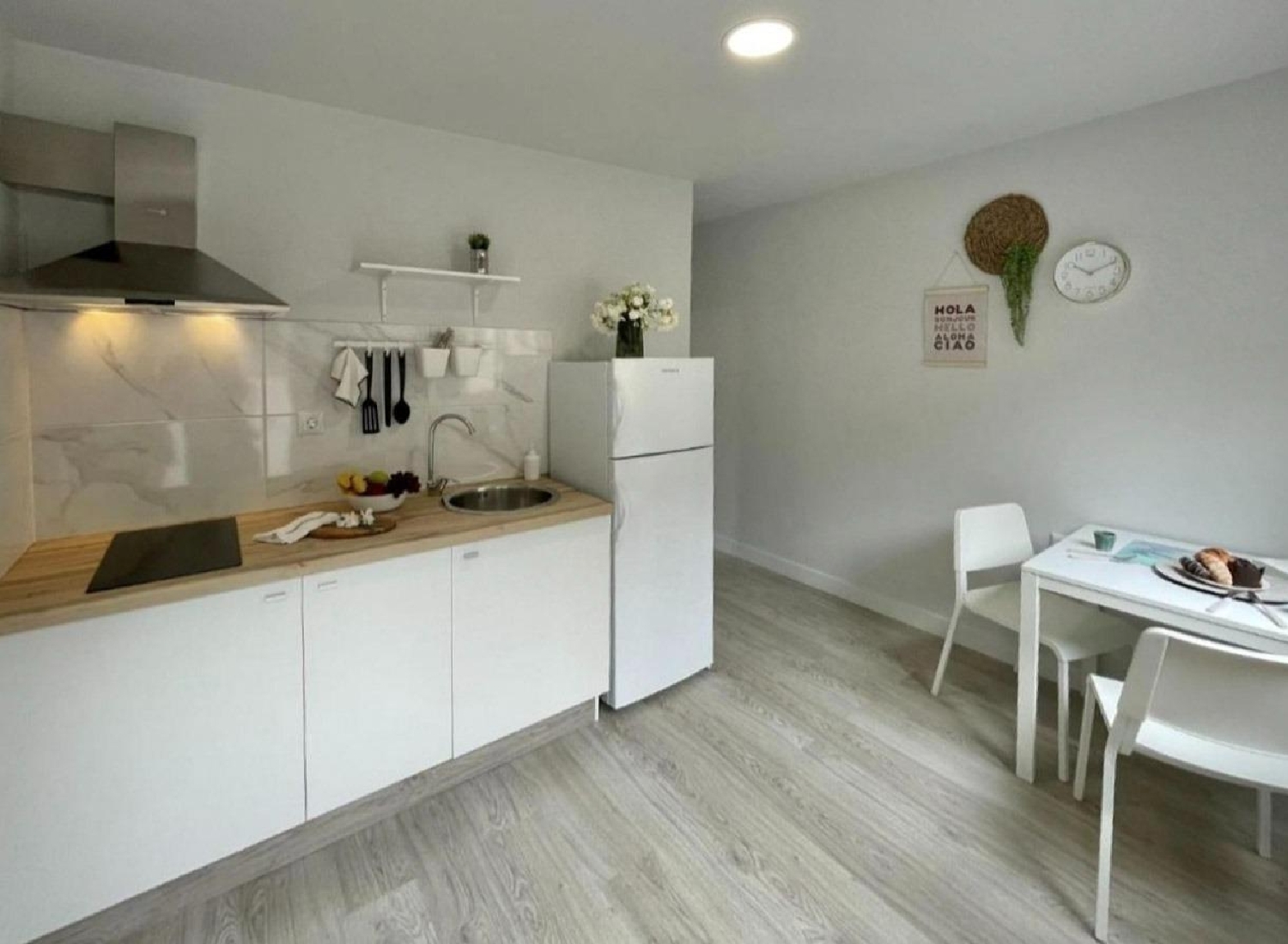  kaufen Haus Icod De Los Vinos Zona Norte 4