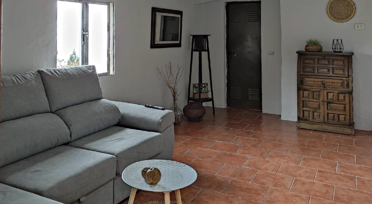  kaufen Haus Icod De Los Vinos Zona Norte 8