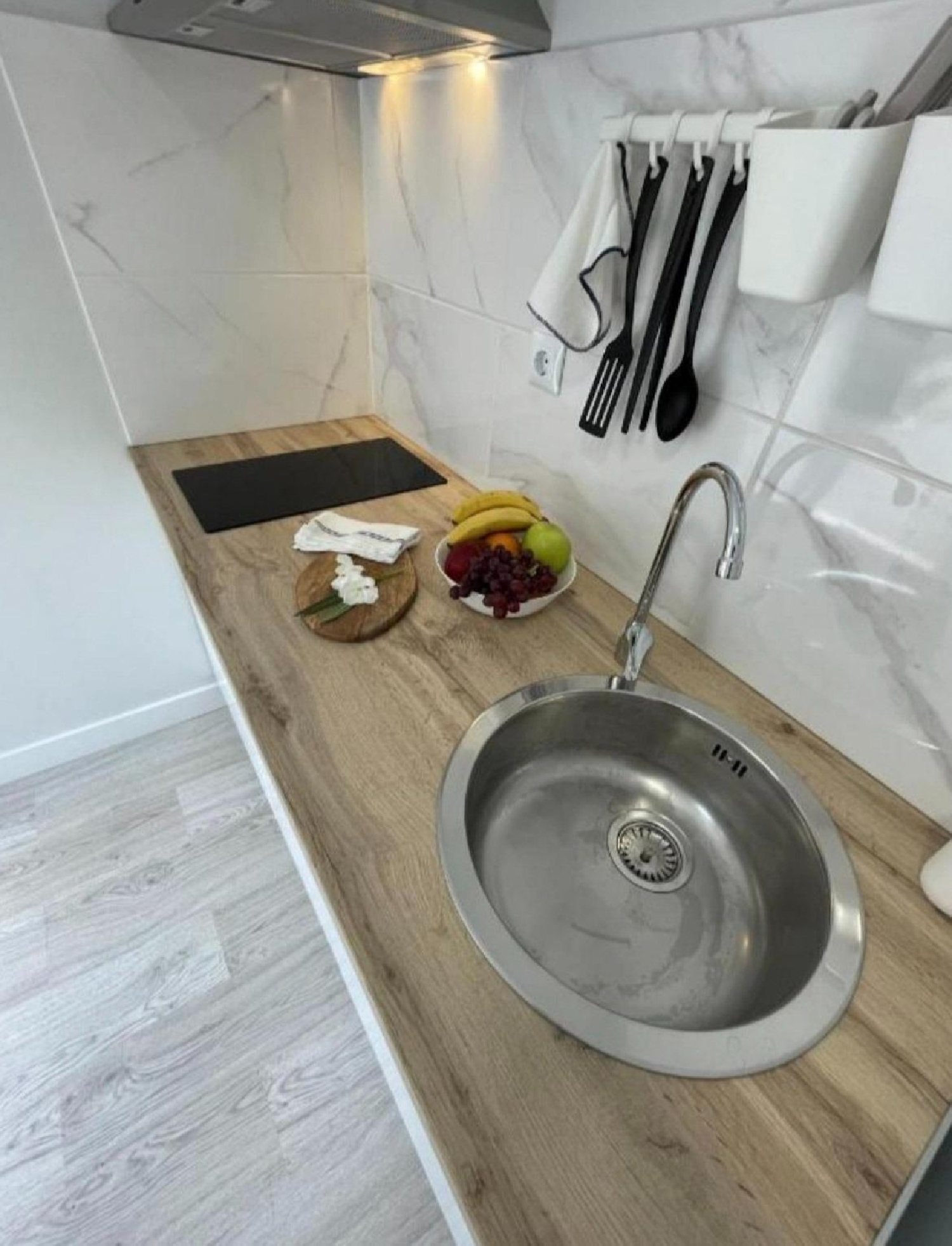  kaufen Haus Icod De Los Vinos Zona Norte 6