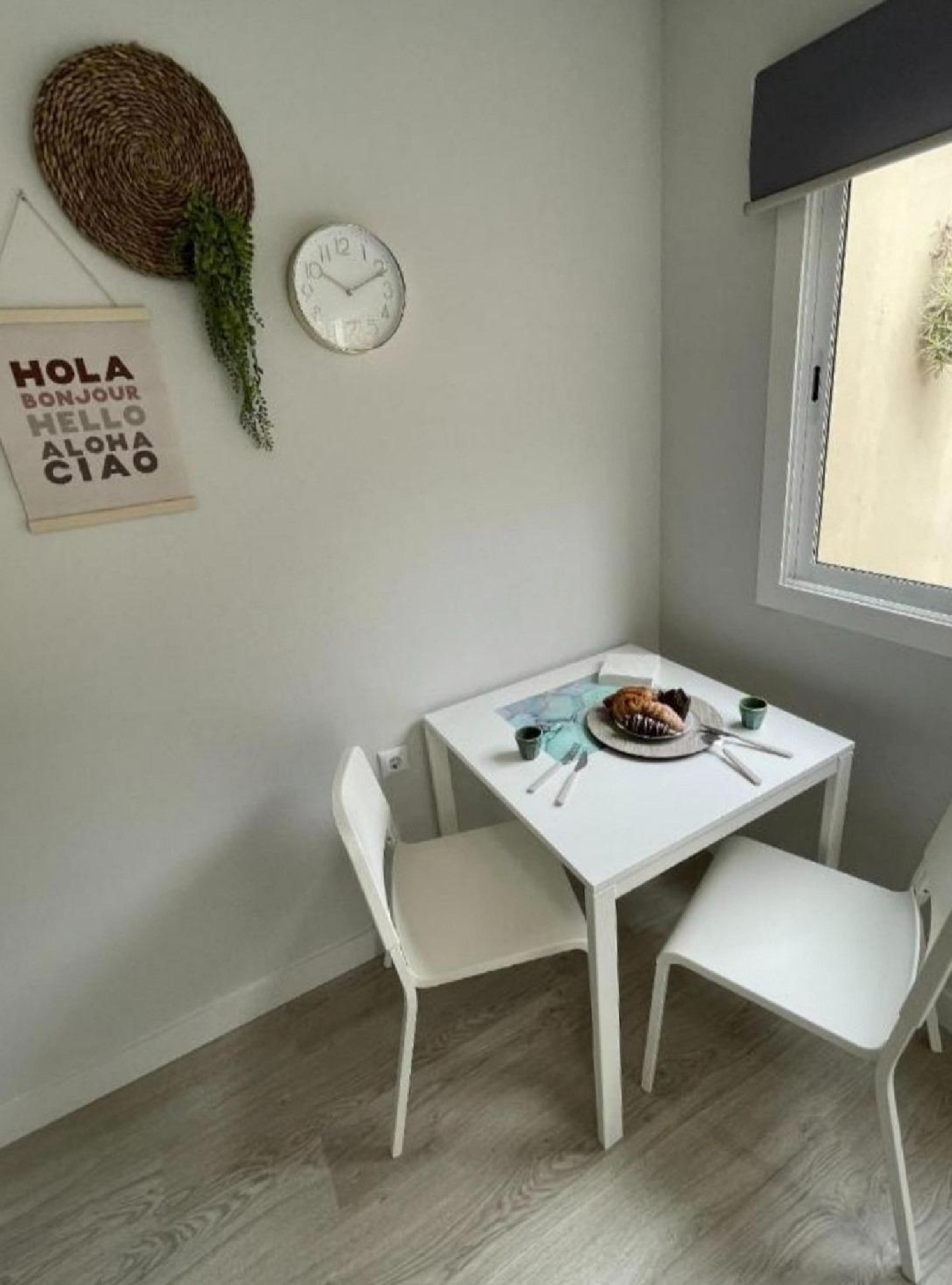  kaufen Haus Icod De Los Vinos Zona Norte 7