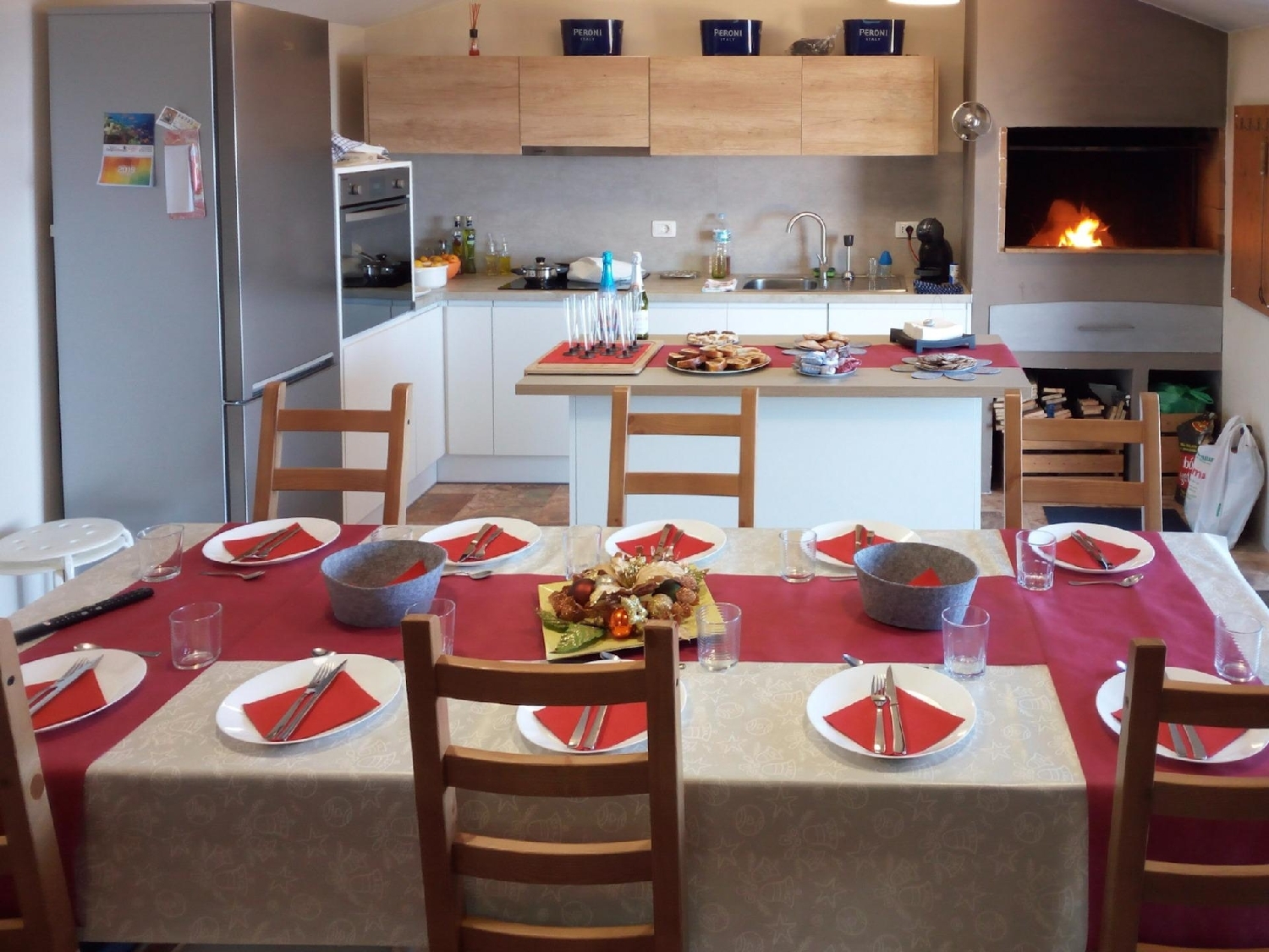  kaufen Haus Icod De Los Vinos Zona Norte 5