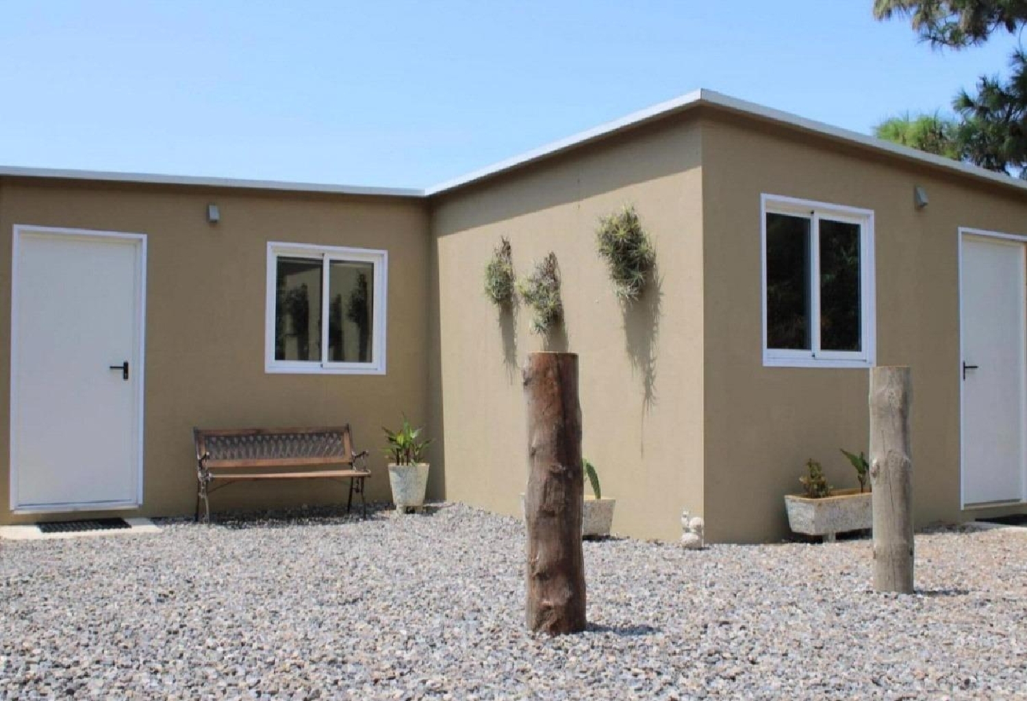  kaufen Haus Icod De Los Vinos Zona Norte 2