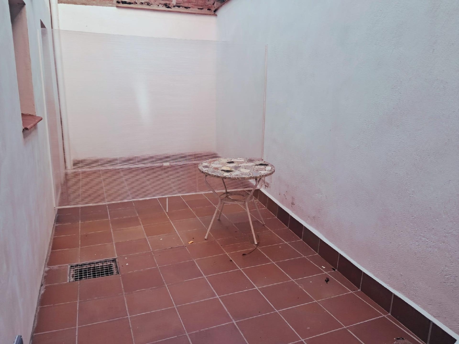 for sale house Igualada Anoia 4