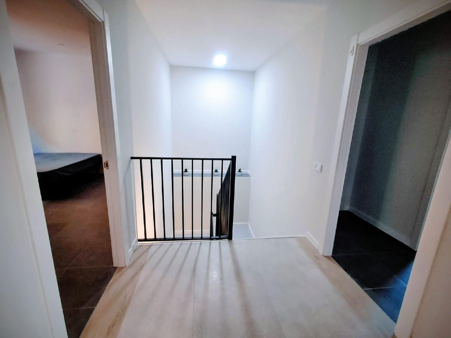  for sale house Igualada Anoia 7