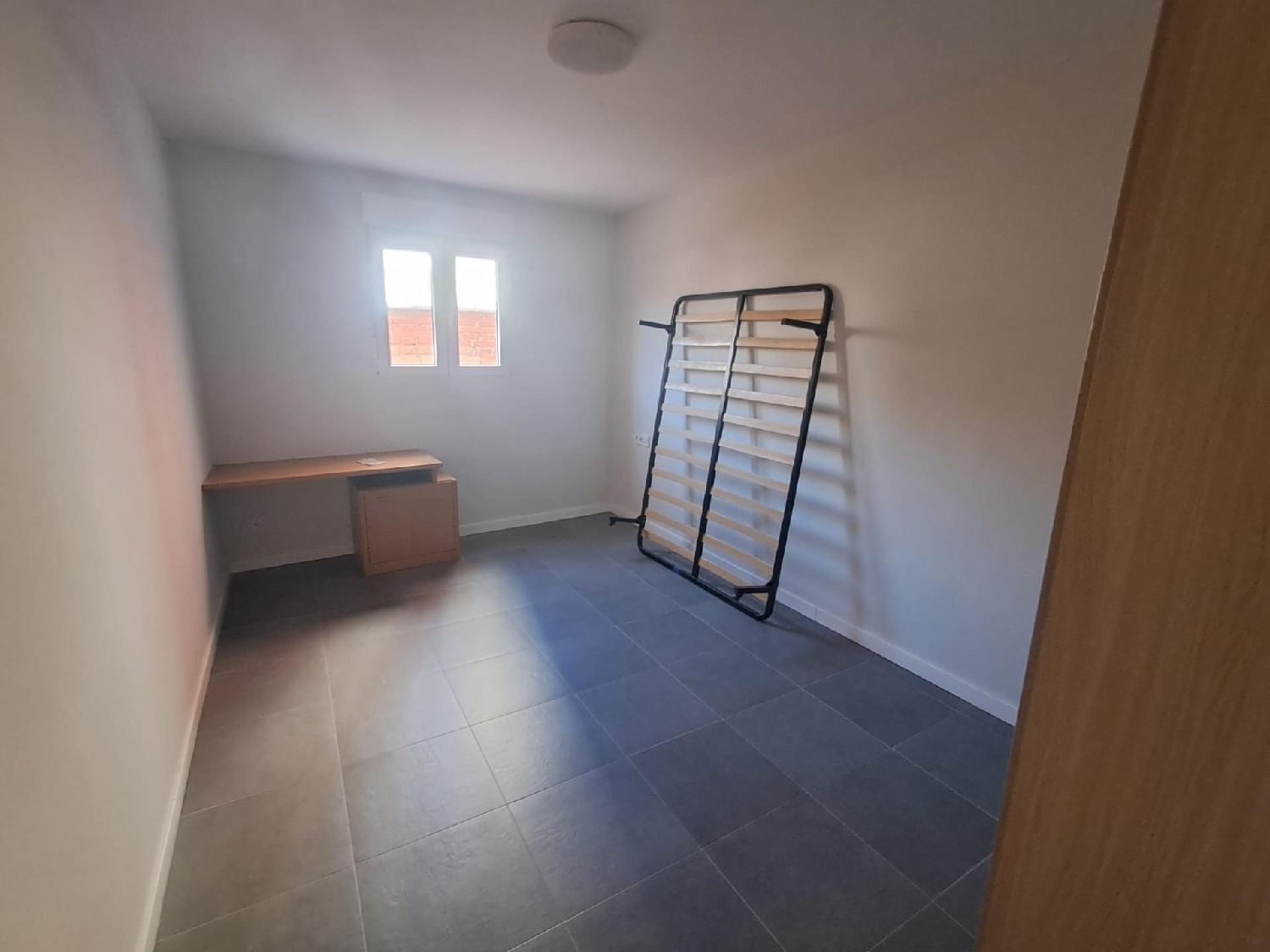  for sale house Igualada Anoia 8
