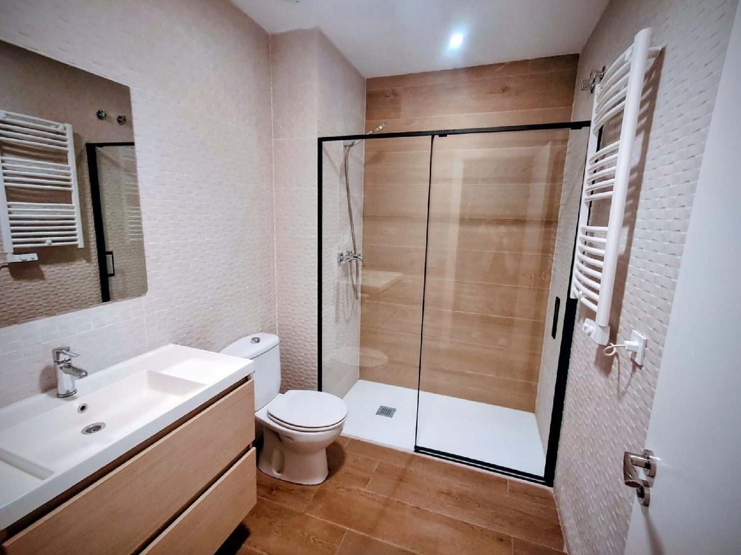  for sale house Igualada Anoia 6