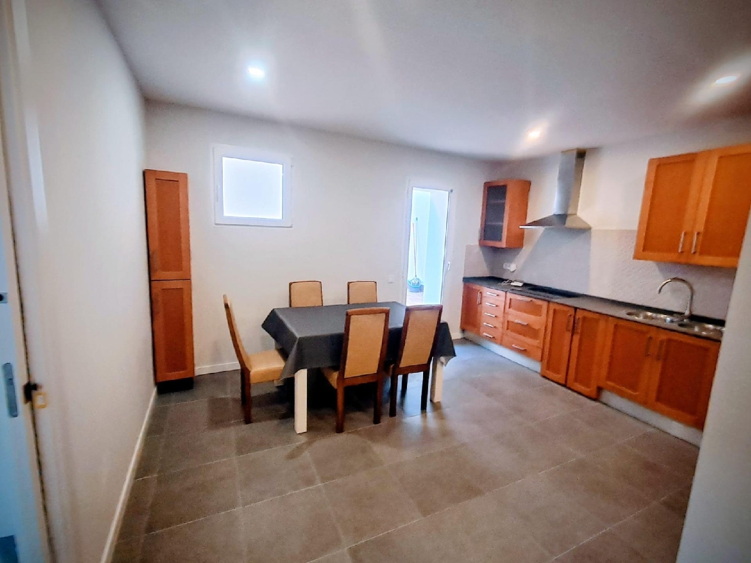  for sale house Igualada Anoia 1