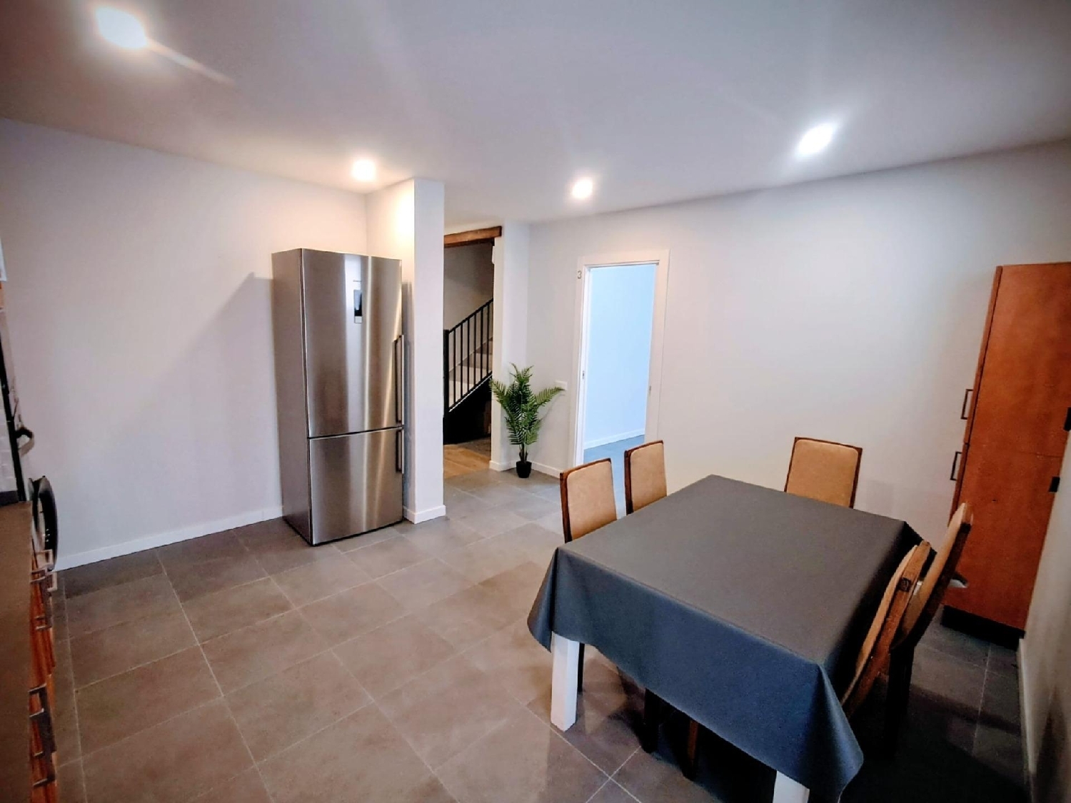  for sale house Igualada Anoia 2