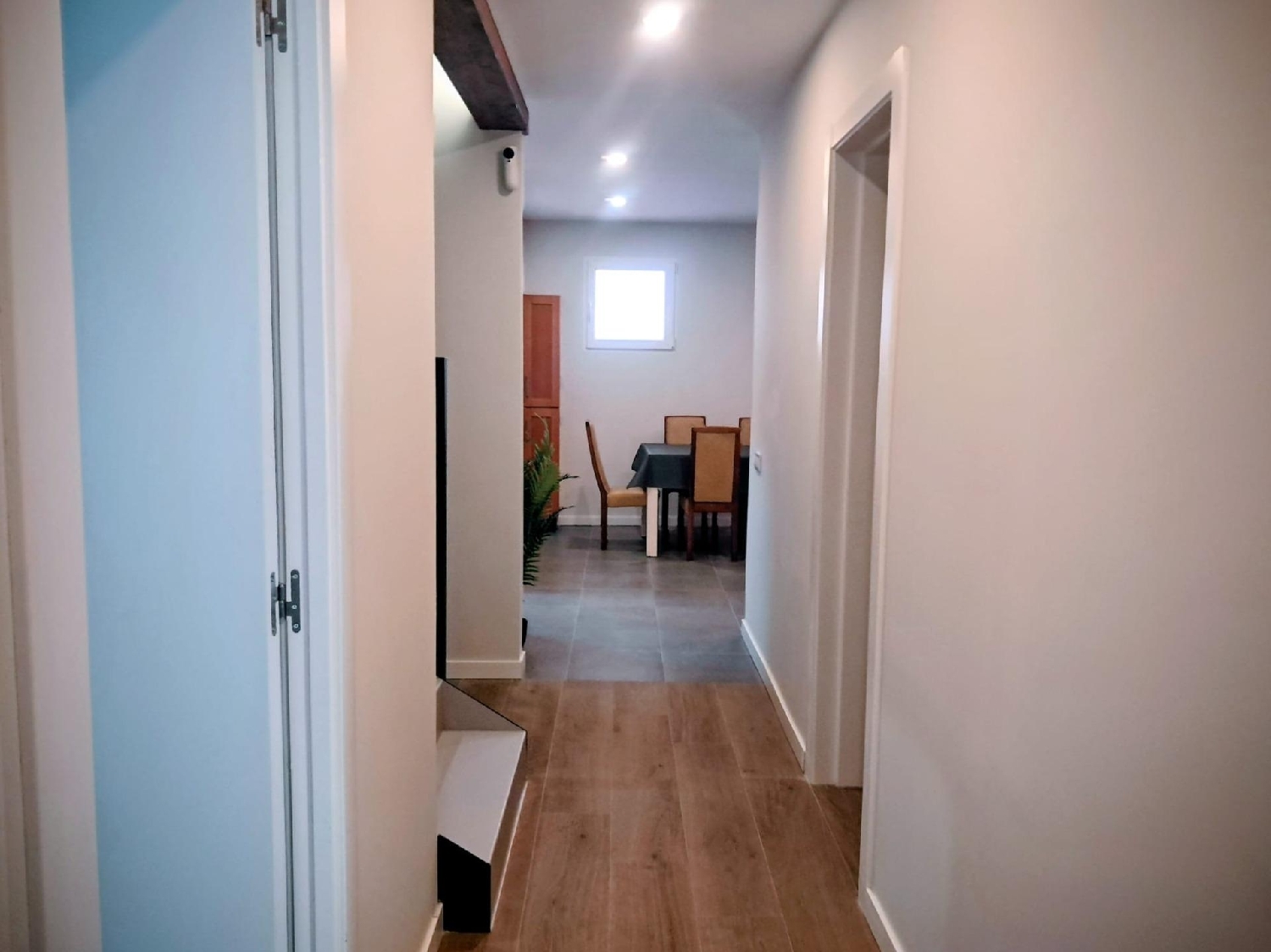  for sale house Igualada Anoia 3