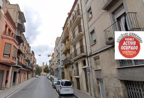 Igualada Anoia casa foto 6362788