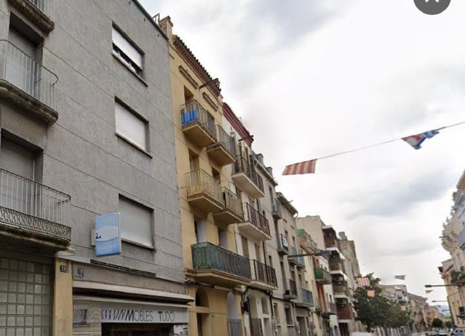  en venta casa Igualada Anoia 2