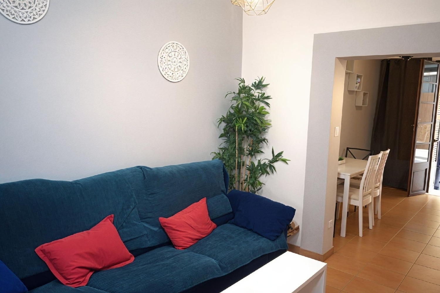  for sale house Inca Raiguer 5