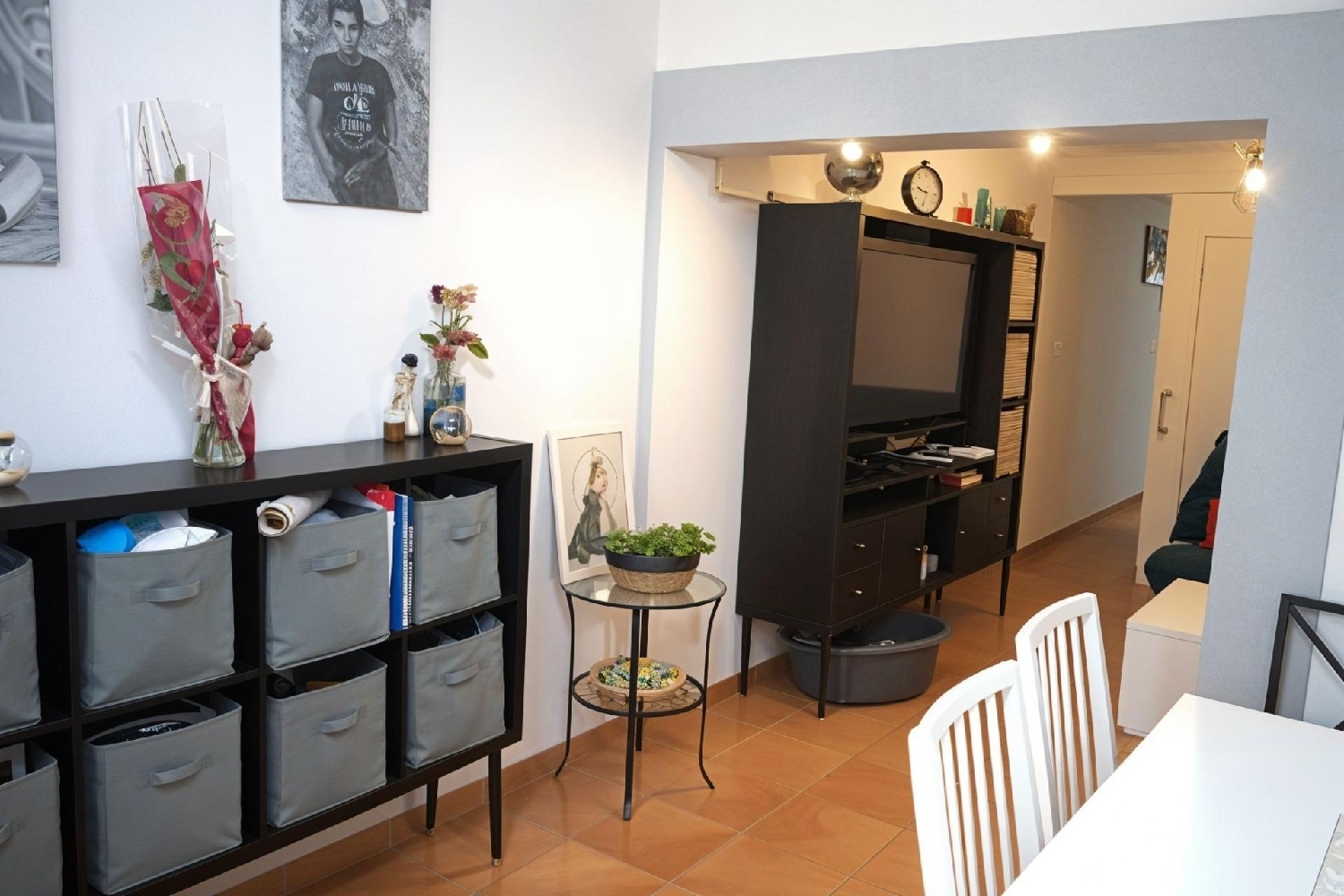  for sale house Inca Raiguer 3