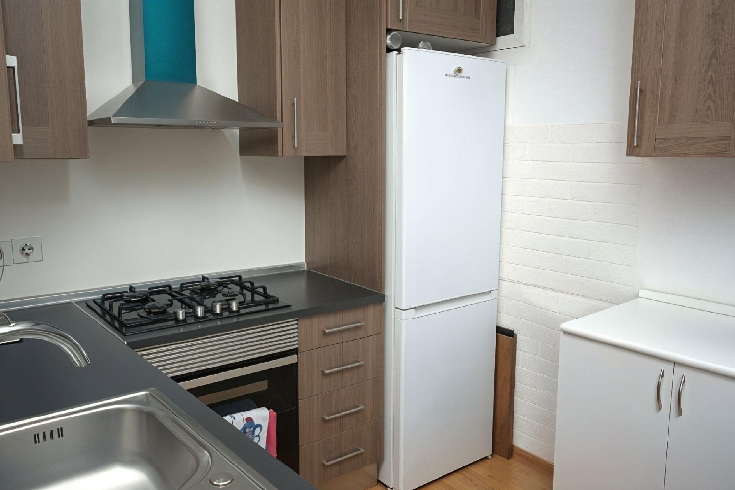  for sale house Inca Raiguer 7