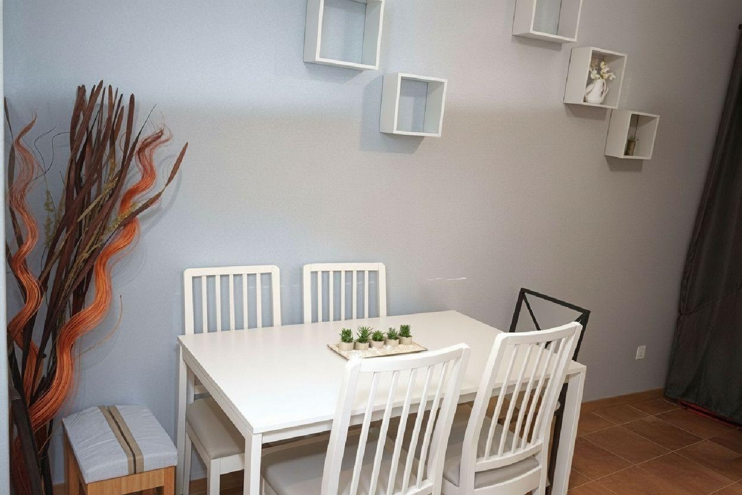  for sale house Inca Raiguer 4