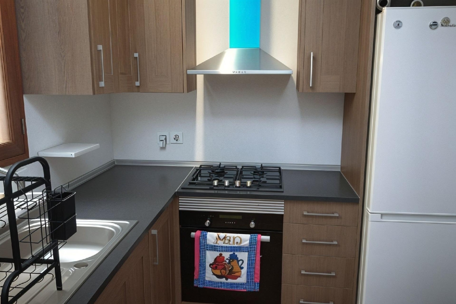  for sale house Inca Raiguer 8