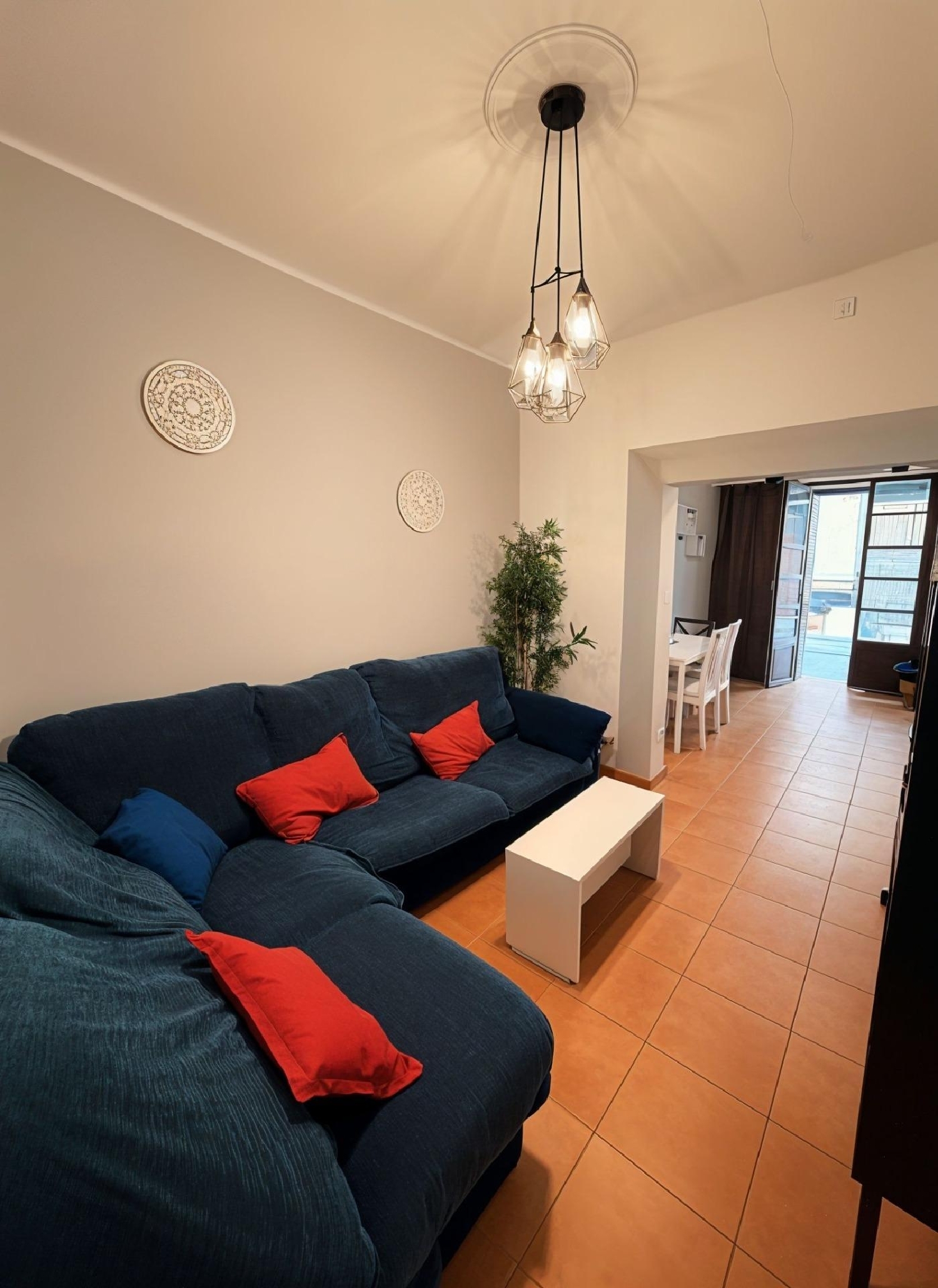  for sale house Inca Raiguer 6