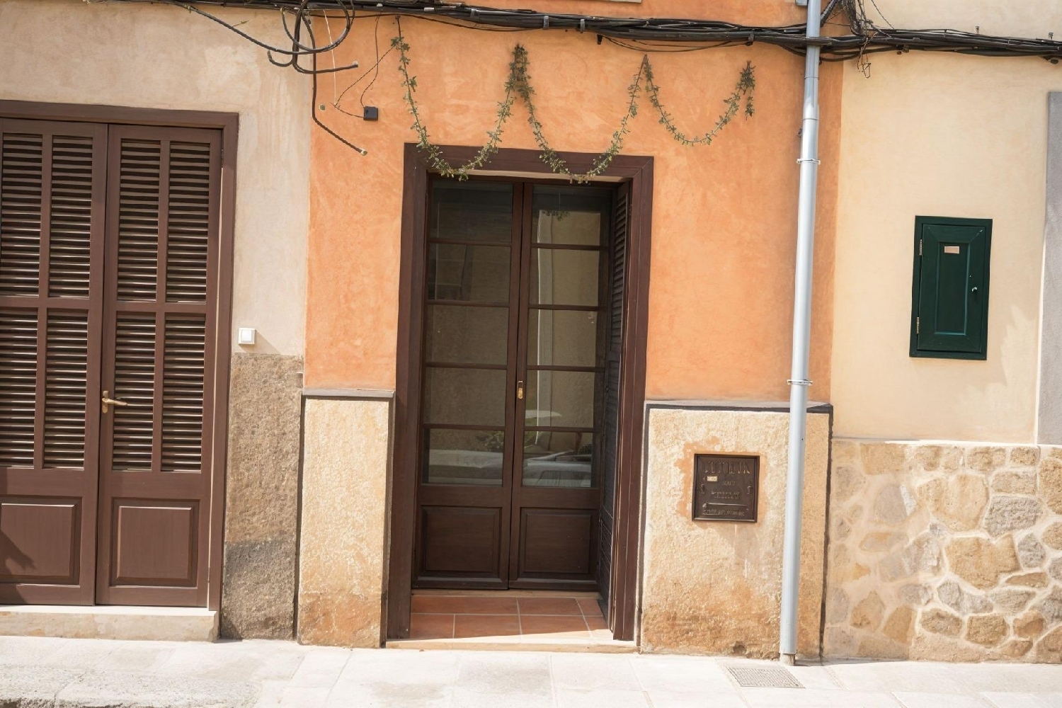  for sale house Inca Raiguer 1