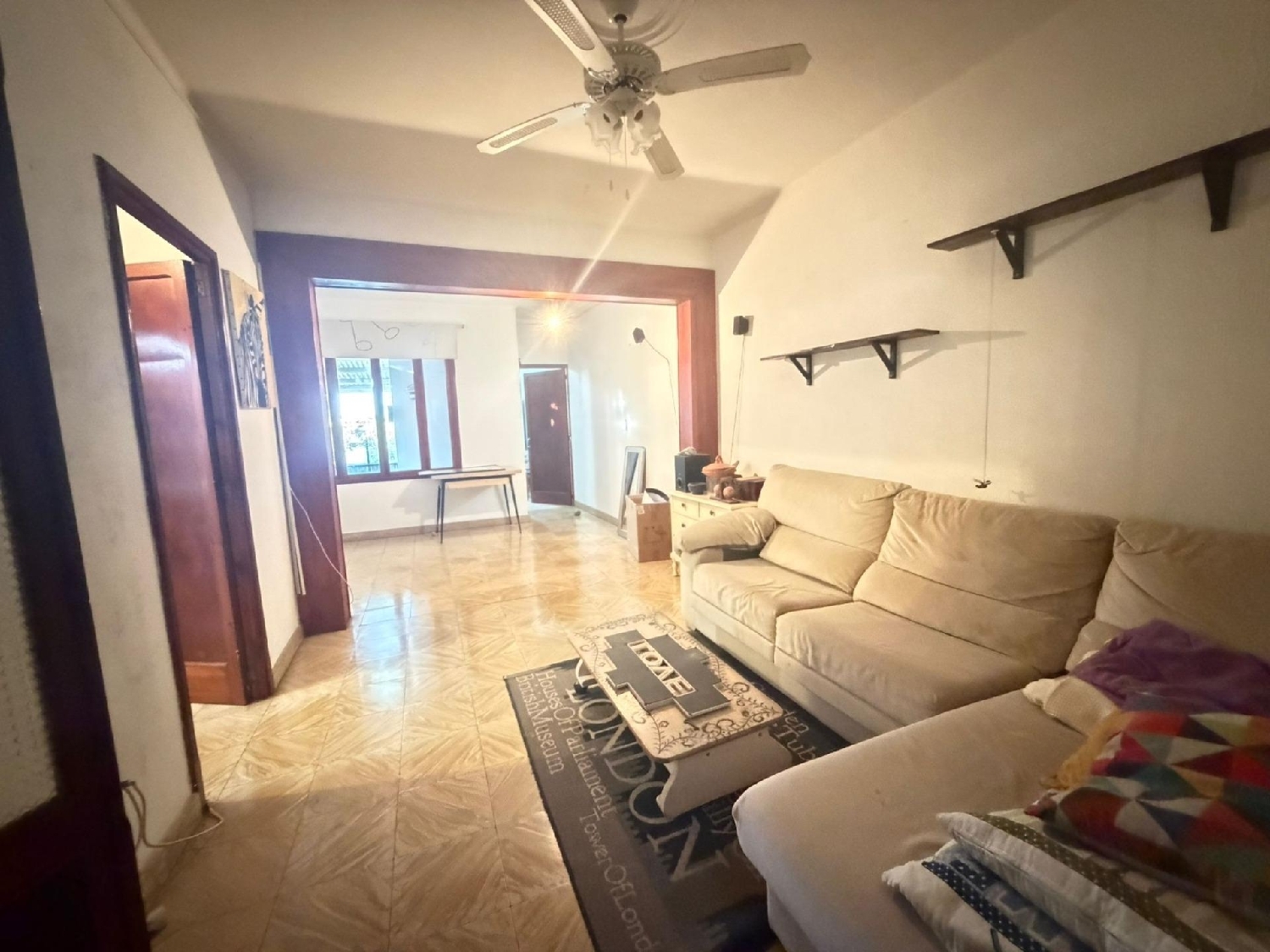 à vendre maison Inca Raiguer 5